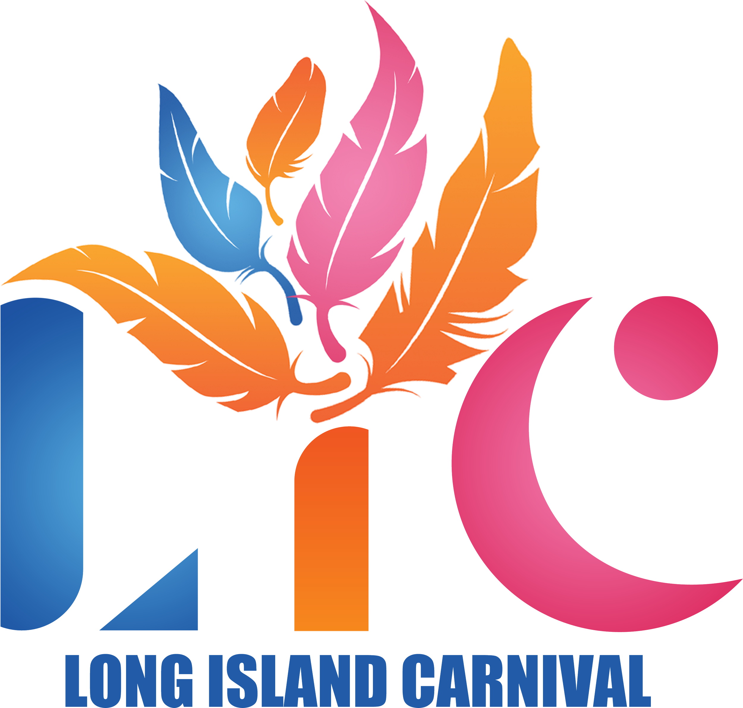 Long+Island+Carnival+Logo.png