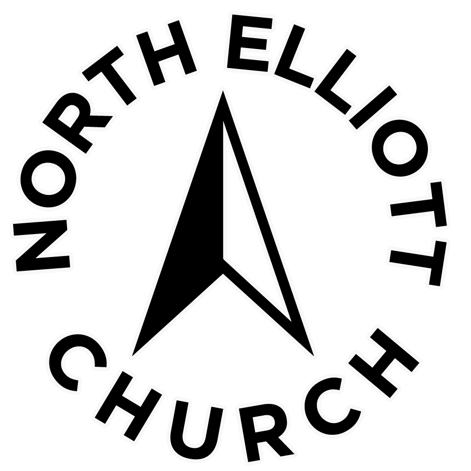 North Elliott Church
