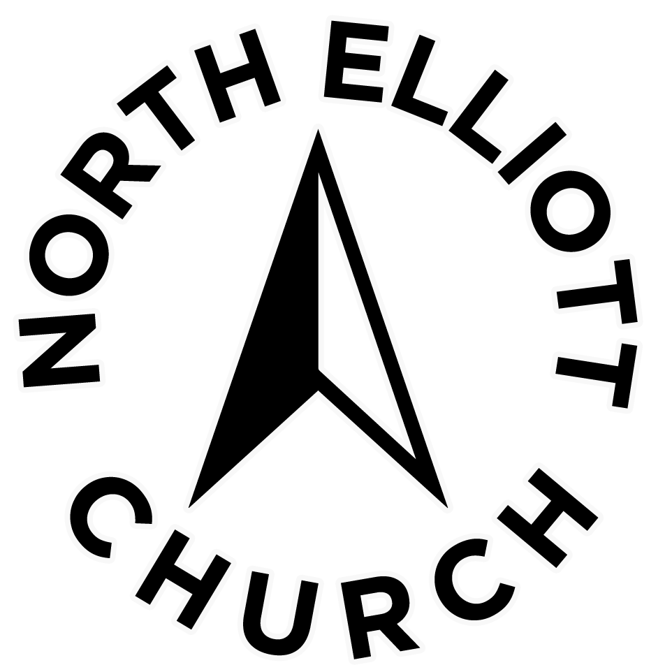 North Elliott Church