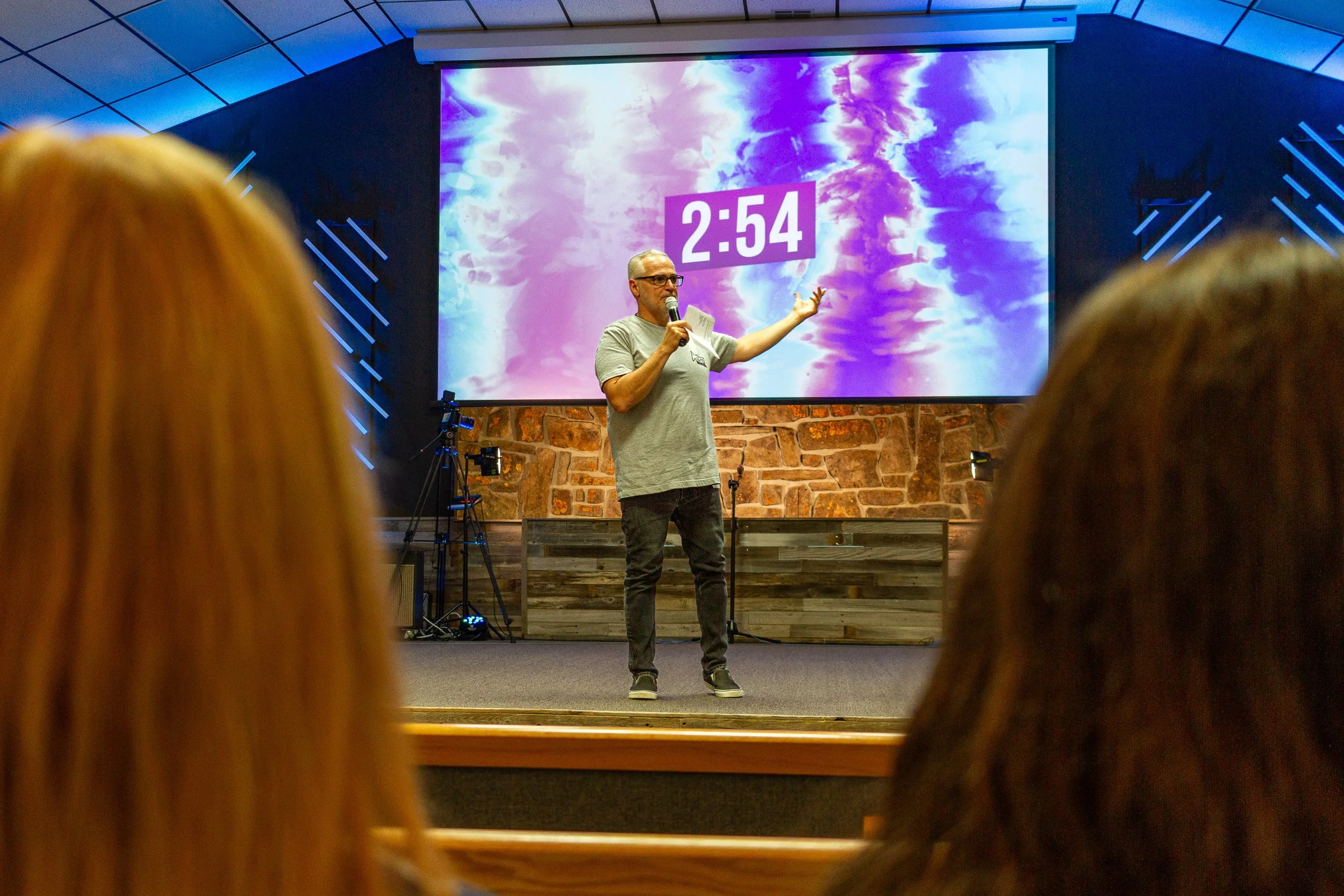 Pastor-1.jpg