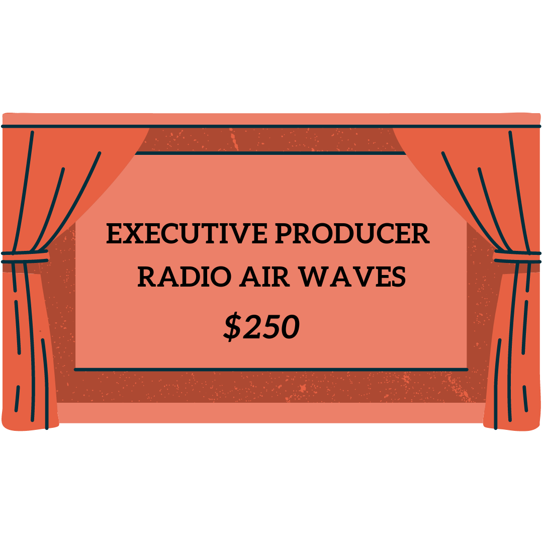 Sponsorship Ocean Pines Players sponsorship-ocean-pines-players