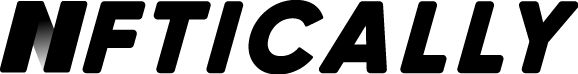 NFTically-logo black.png