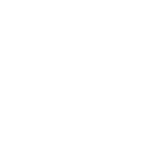 Renaut Functional Nutrition