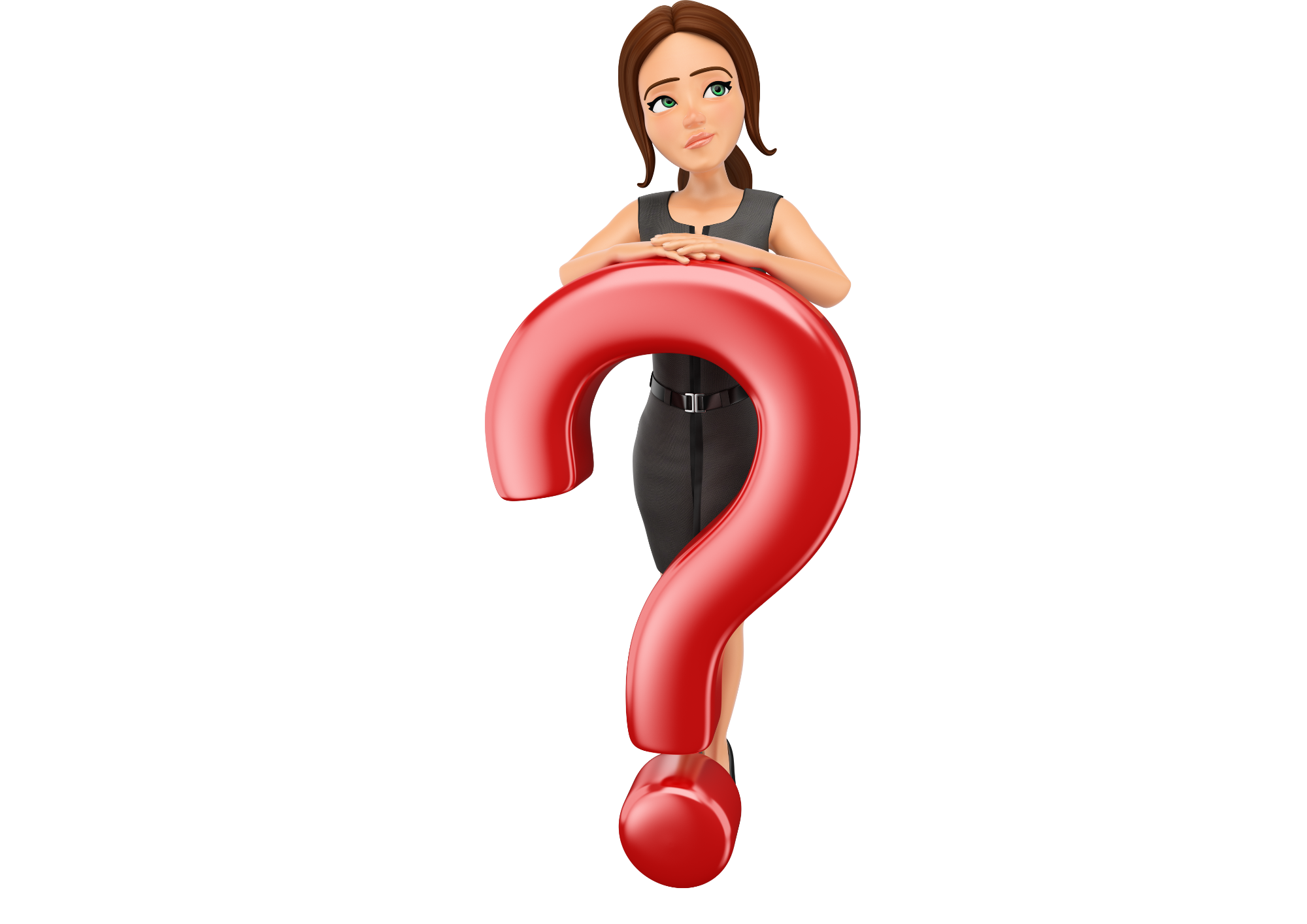 About — Infinite Business Finance Solutions Ltd