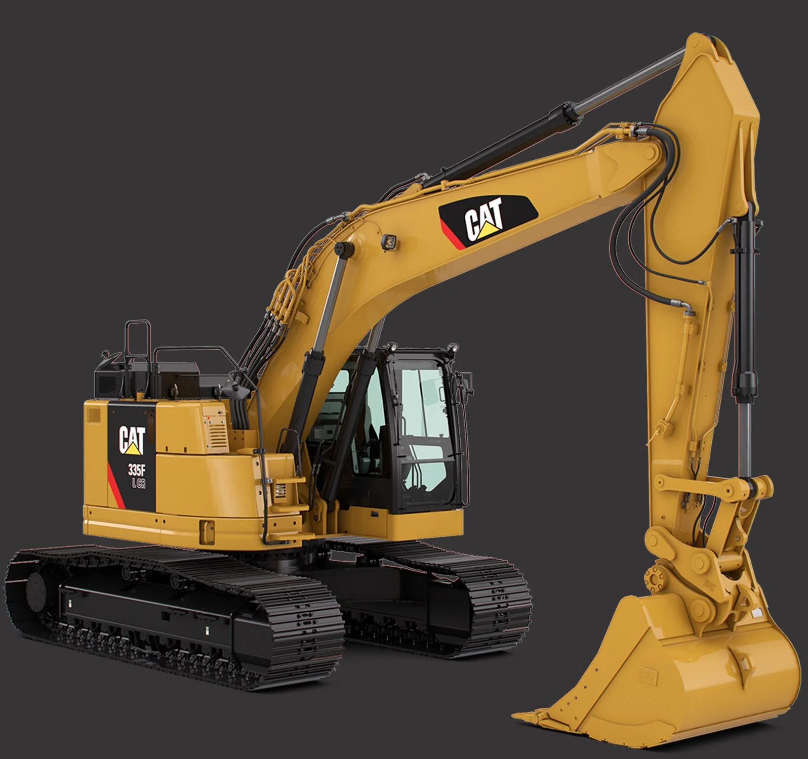 About — Infinite Business Finance Solutions Ltd