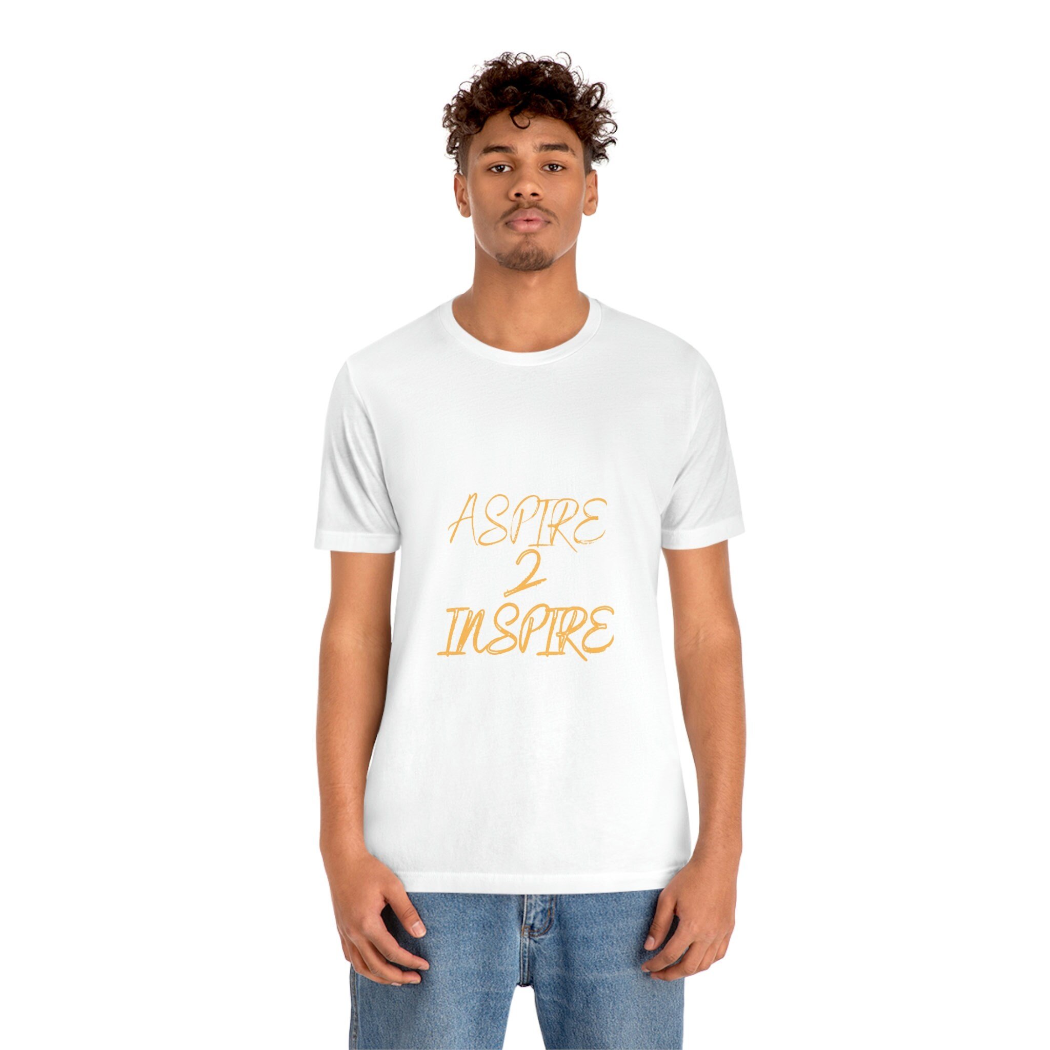 https://i.etsystatic.com/42758023/r/il/e0873a/4865352847/il_fullxfull.4865352847_u5nt.jpg