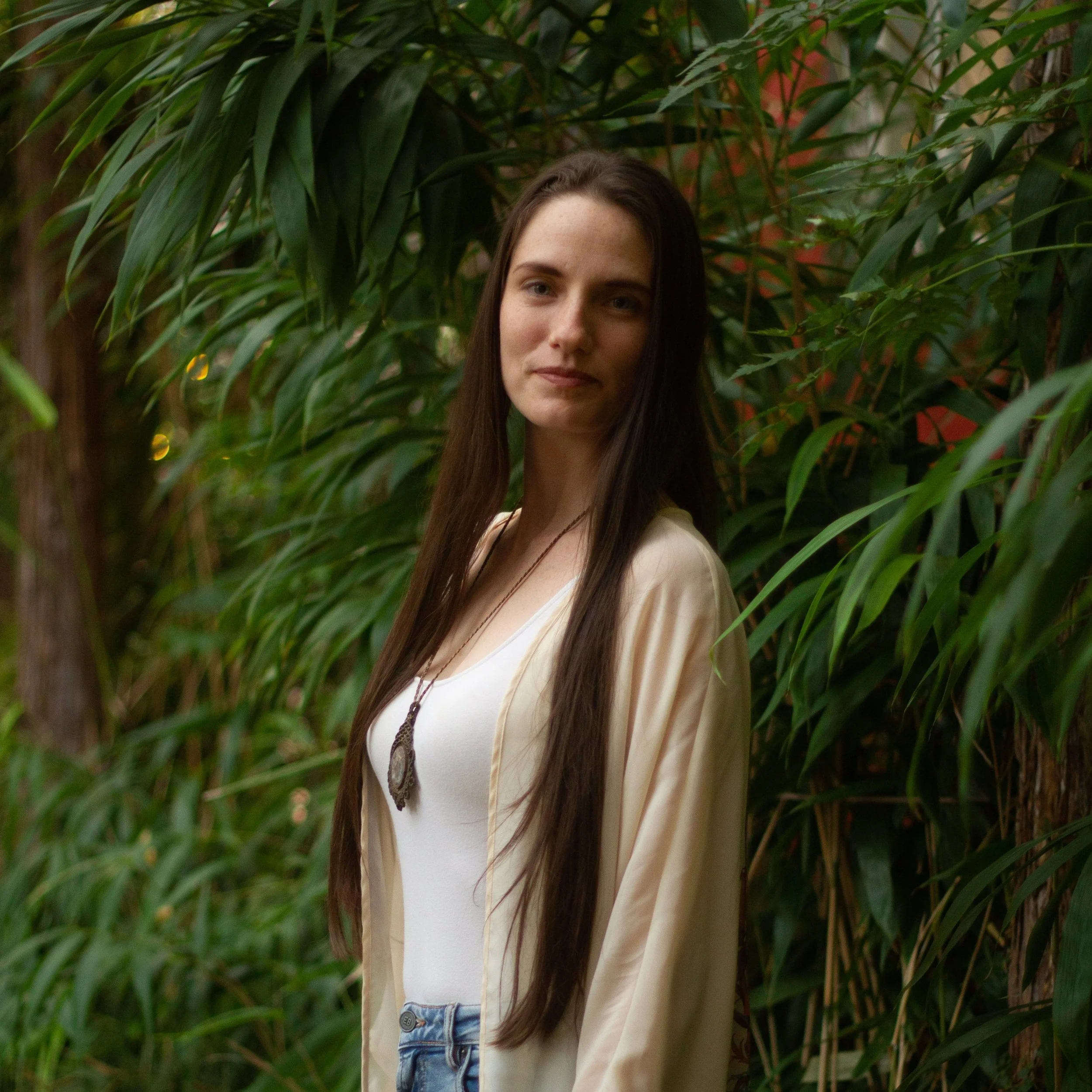 bodyshot serious.jpg