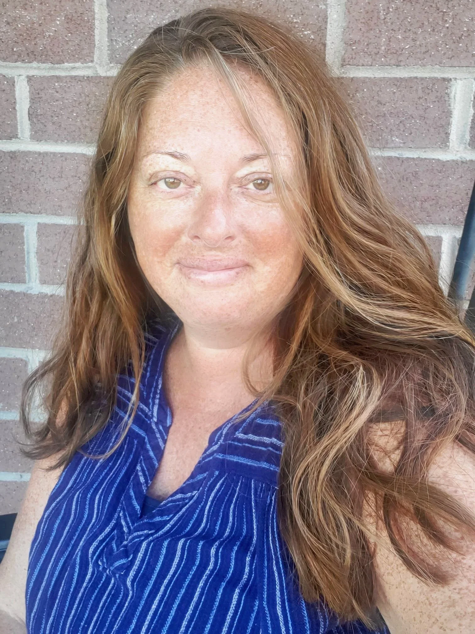 Leslie Ann Moldenhauer.jpg