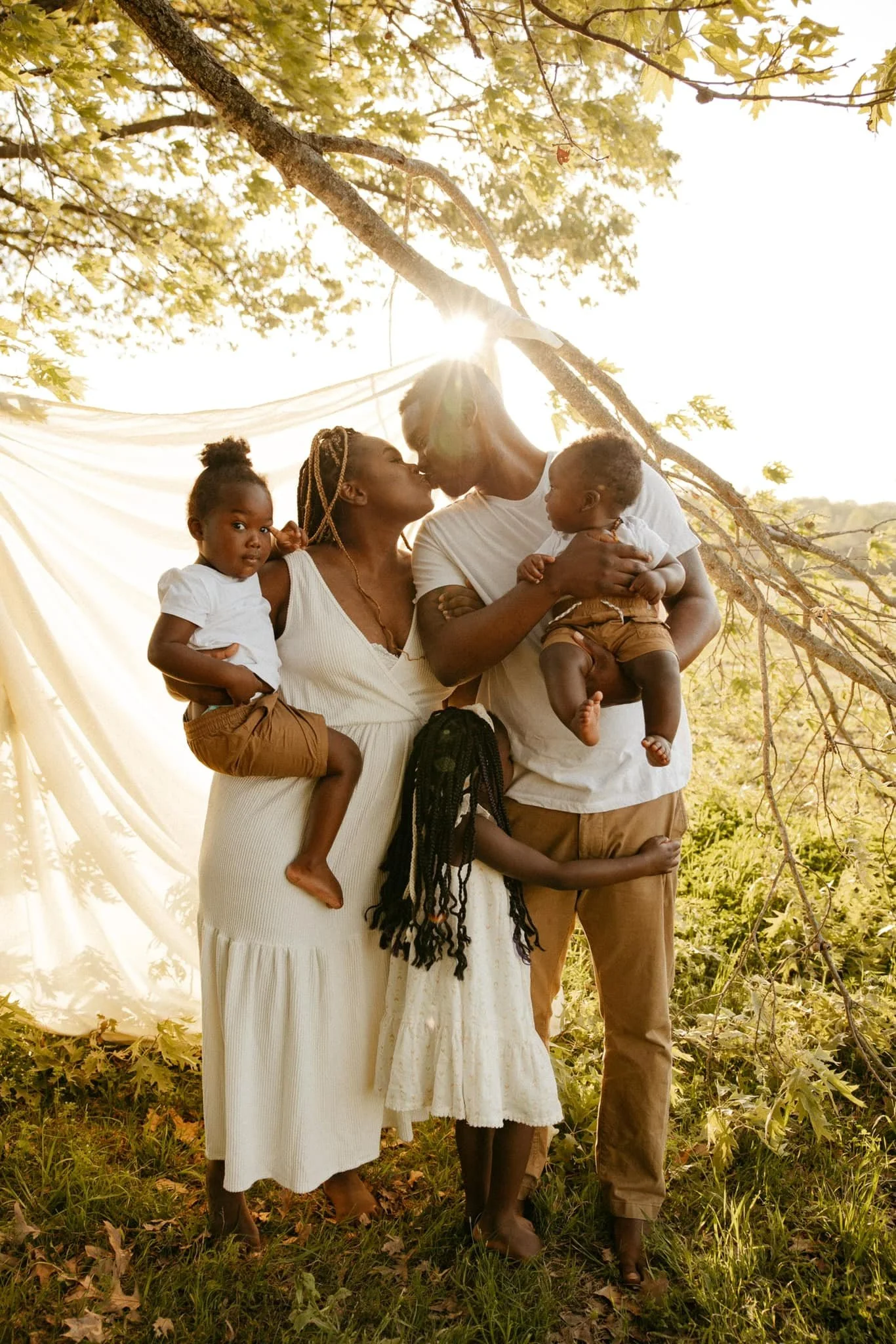Kela Family.jpg