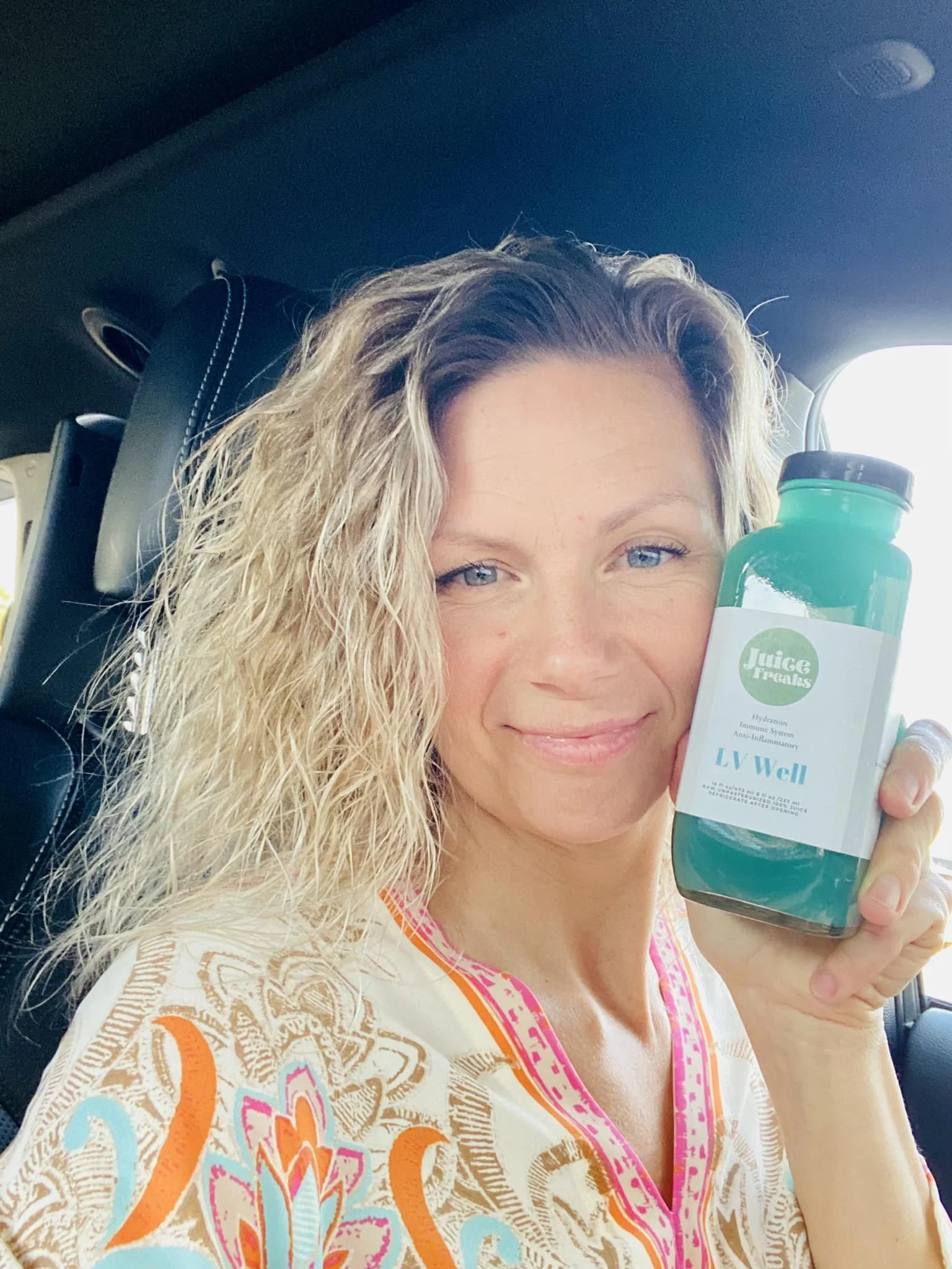 Shenah Groom 08-2023.jpg