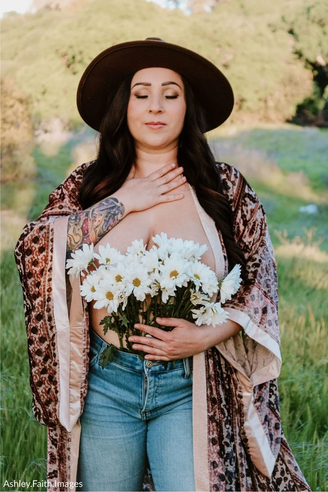 Whitney Mello 08-2023.jpg