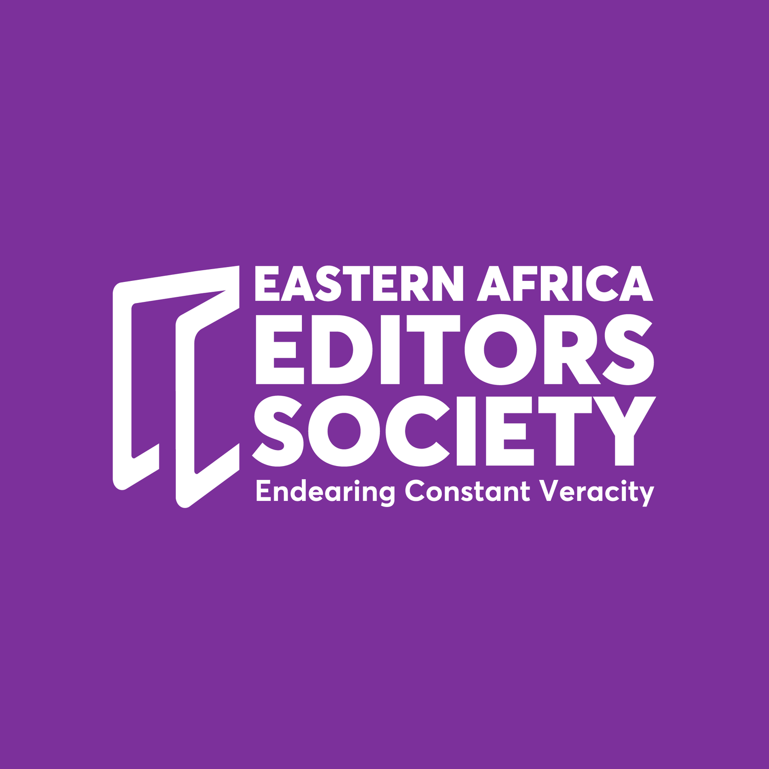  Eastern Africa Editors Society