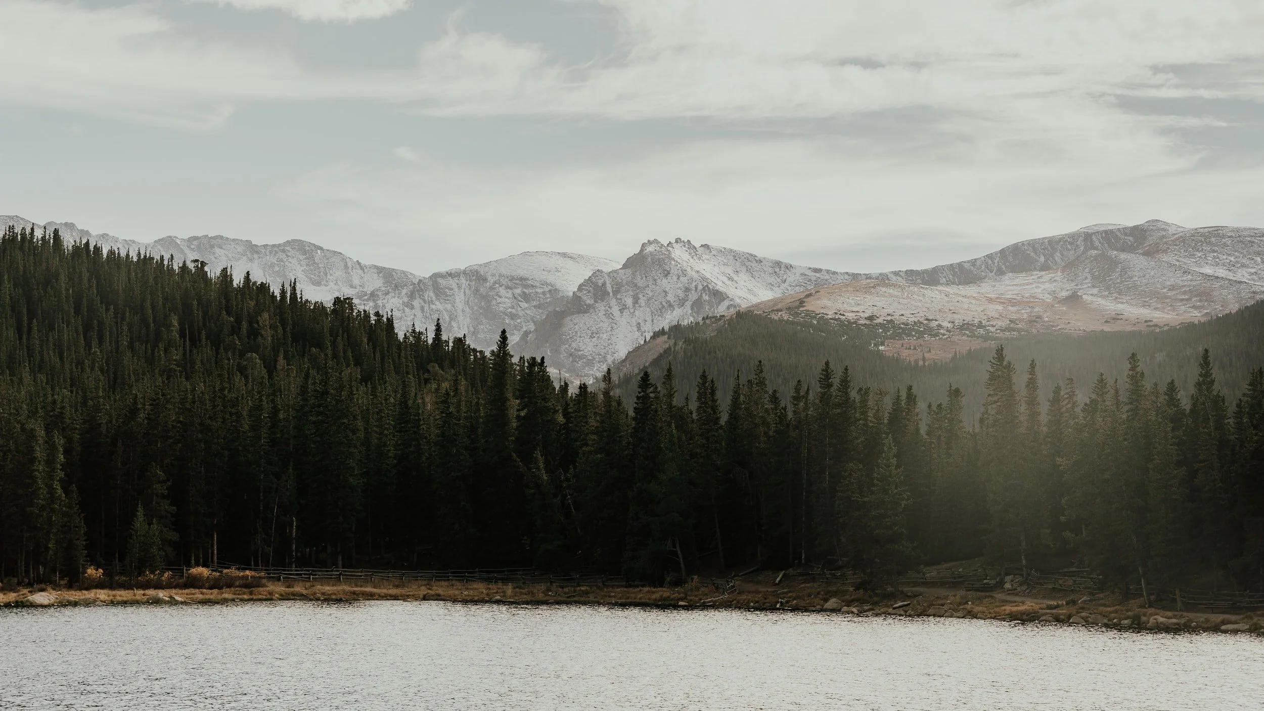 unsplash-image-DsEpF2KjkC8.jpg