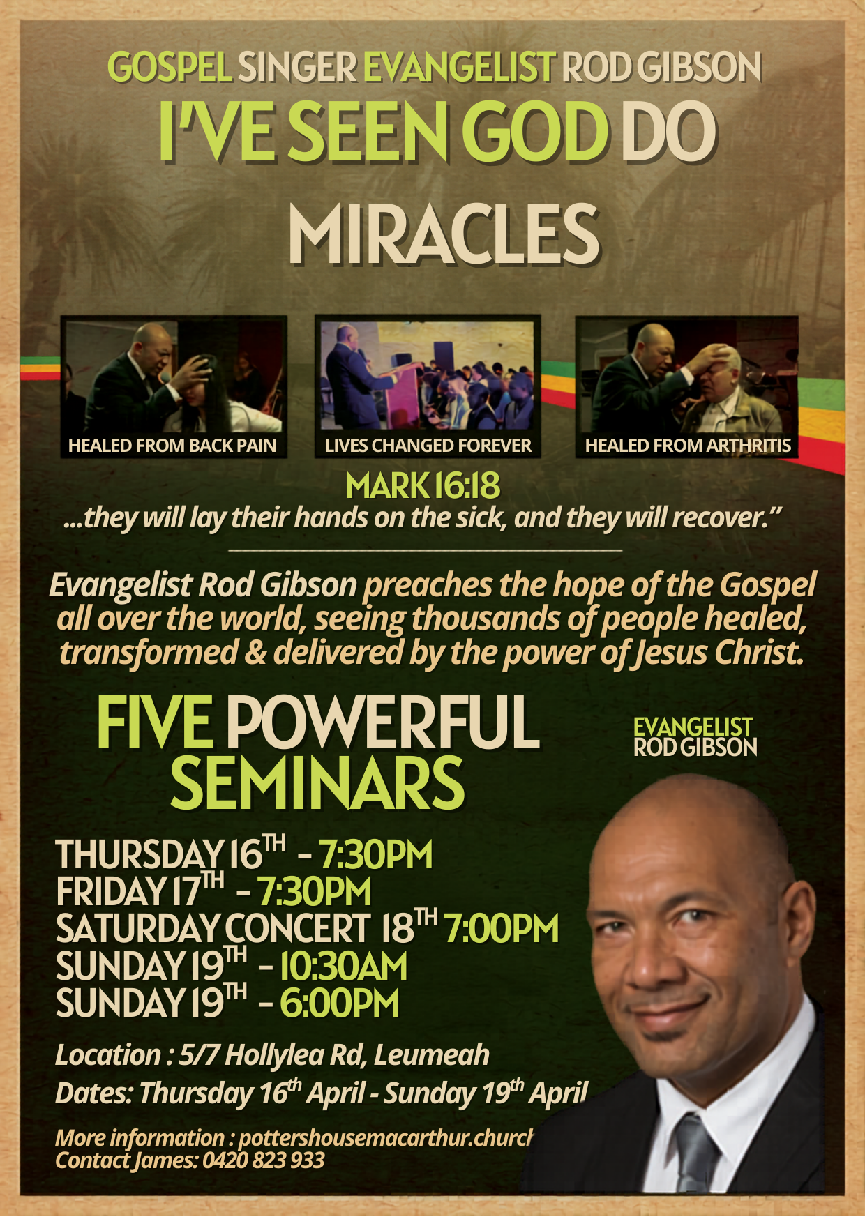 Revival Ev Rod Gibson (1).png