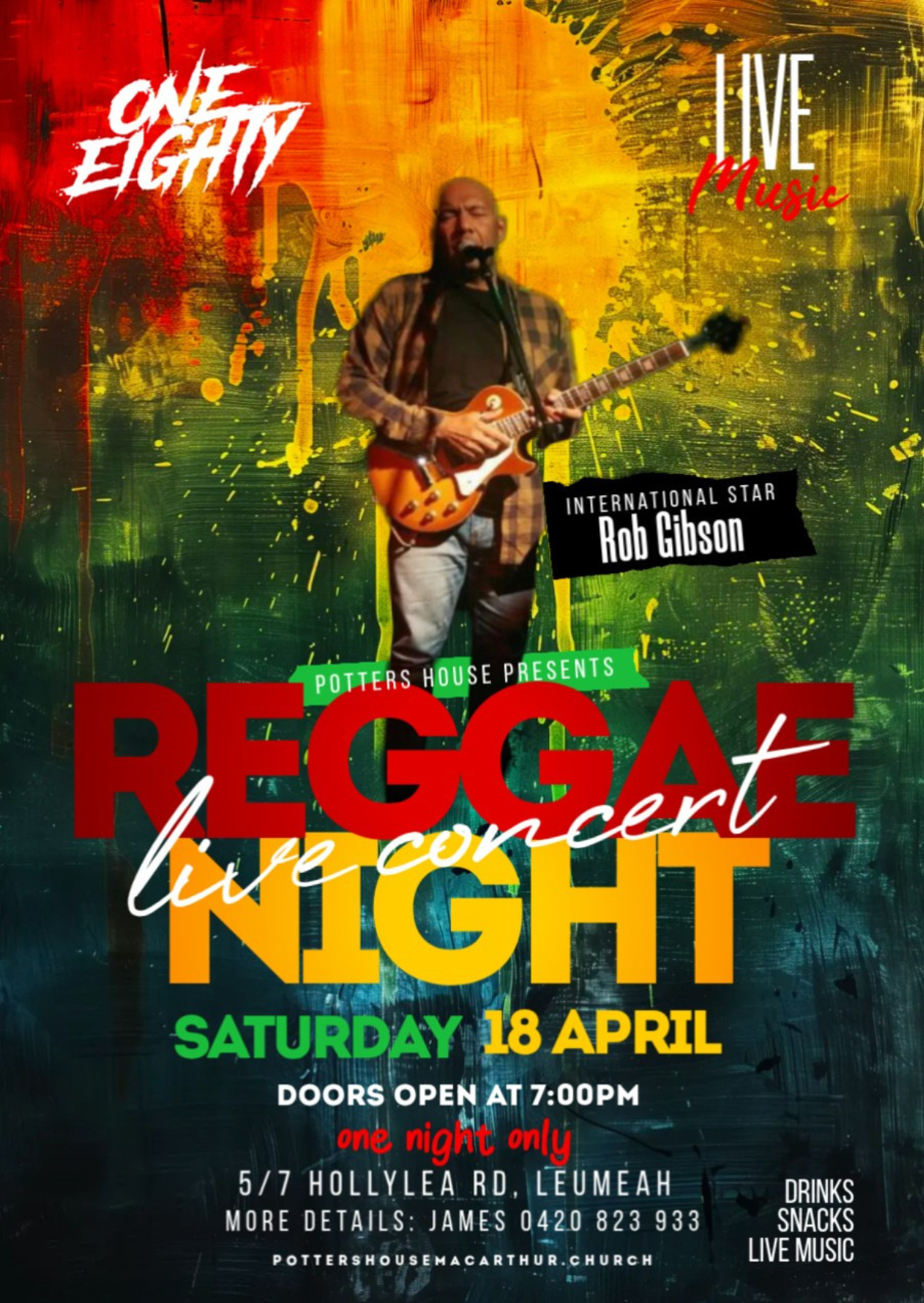 Revival Ev Rod Gibson.png