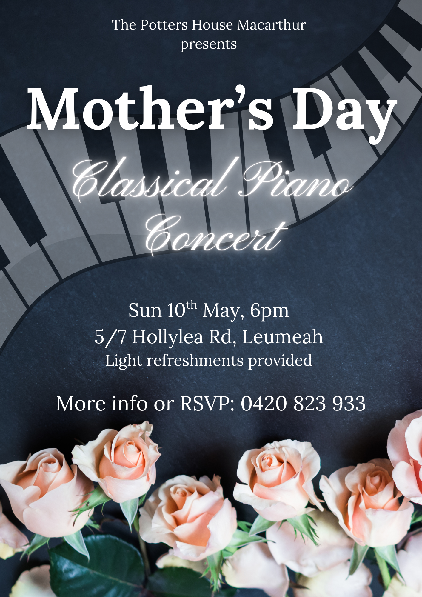mothers day (Flyer) (1).png