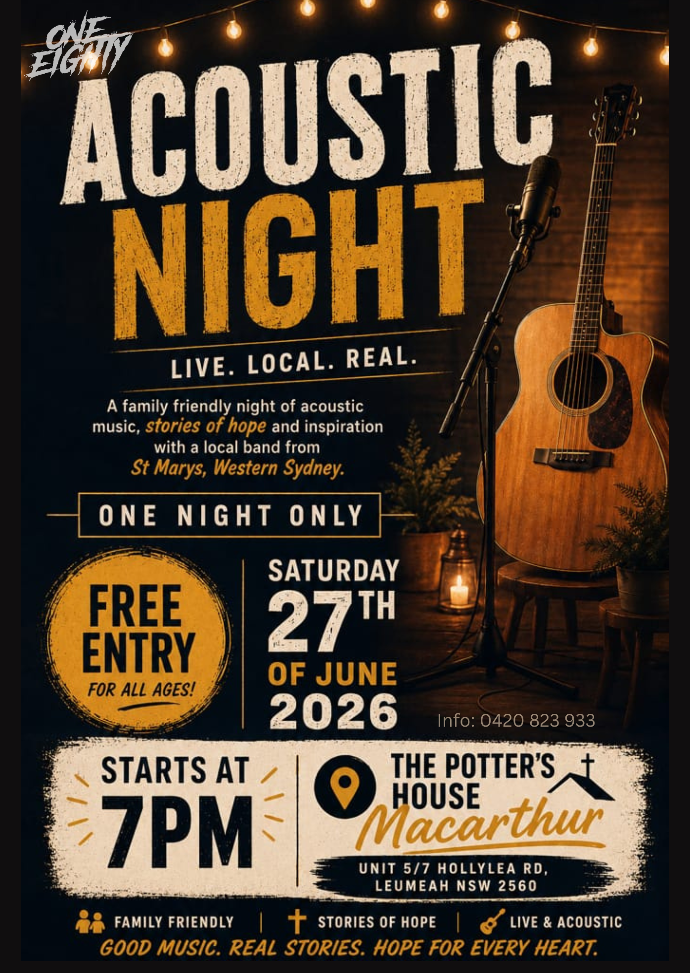 Acoustic Concert.png