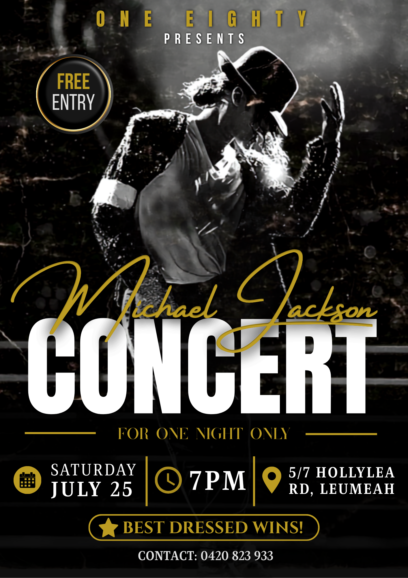 Michael Jackson Concert.png