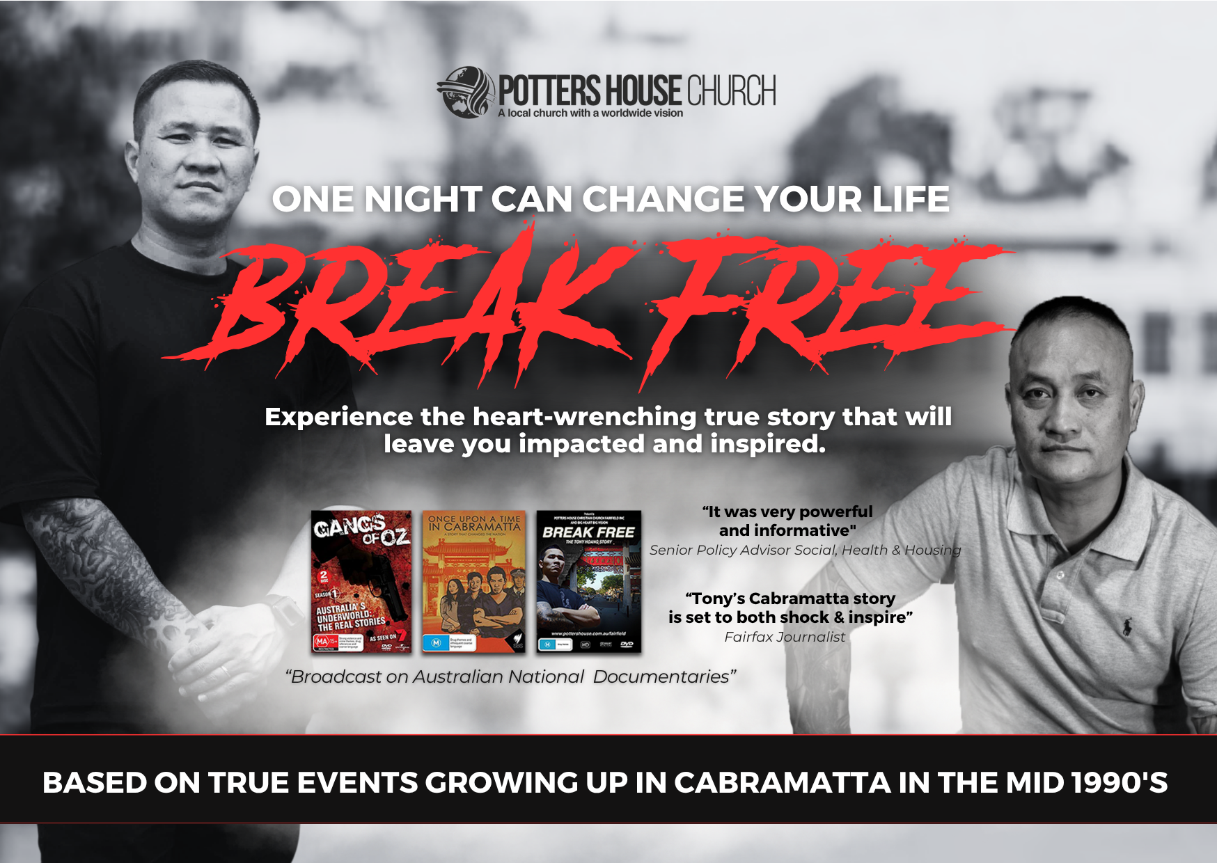 Macarthur 2026 BREAK FREE (148 x 105 mm) (1).png