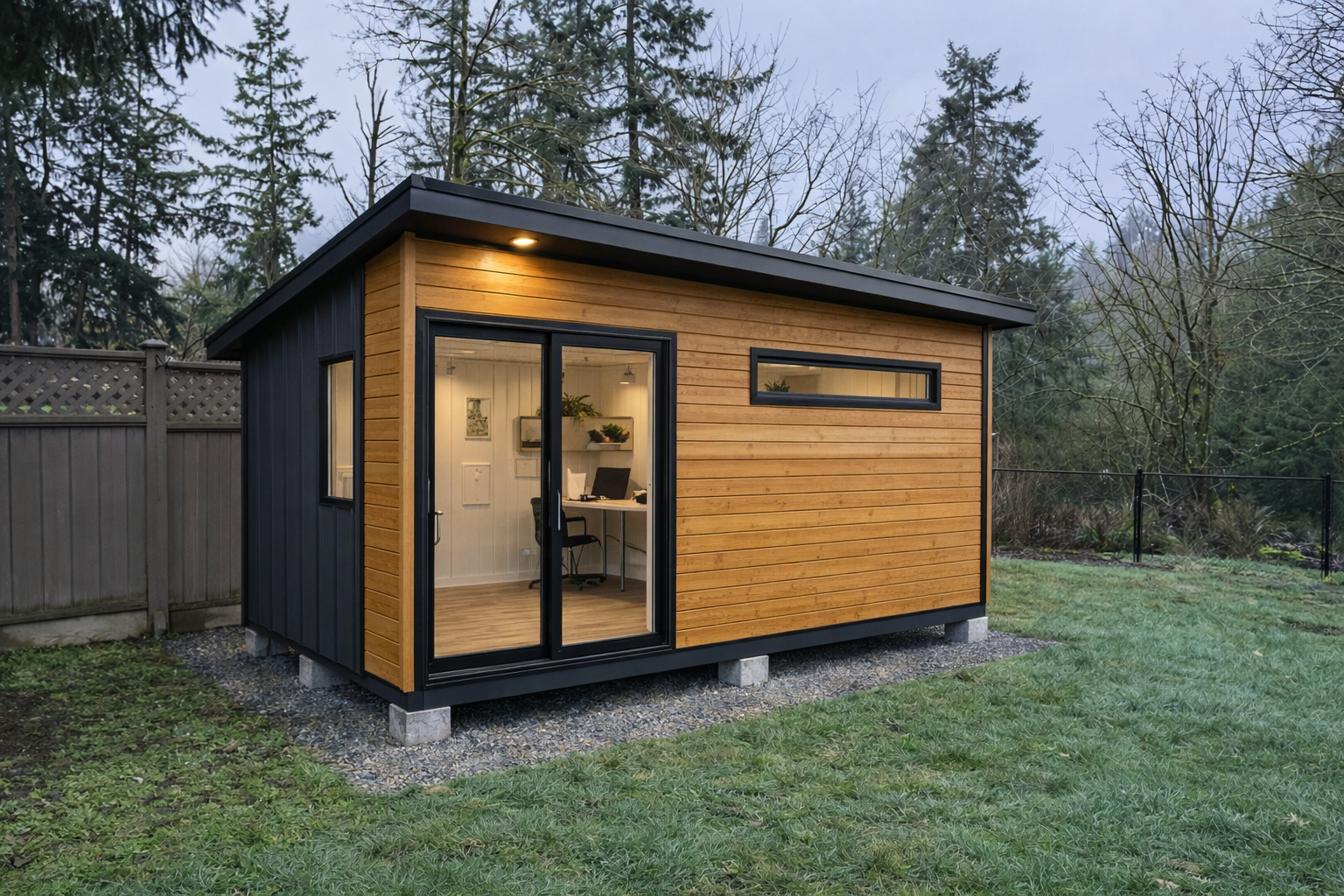 ChatGPT Image 25 mar 2026, 05_06_45 p.m..png