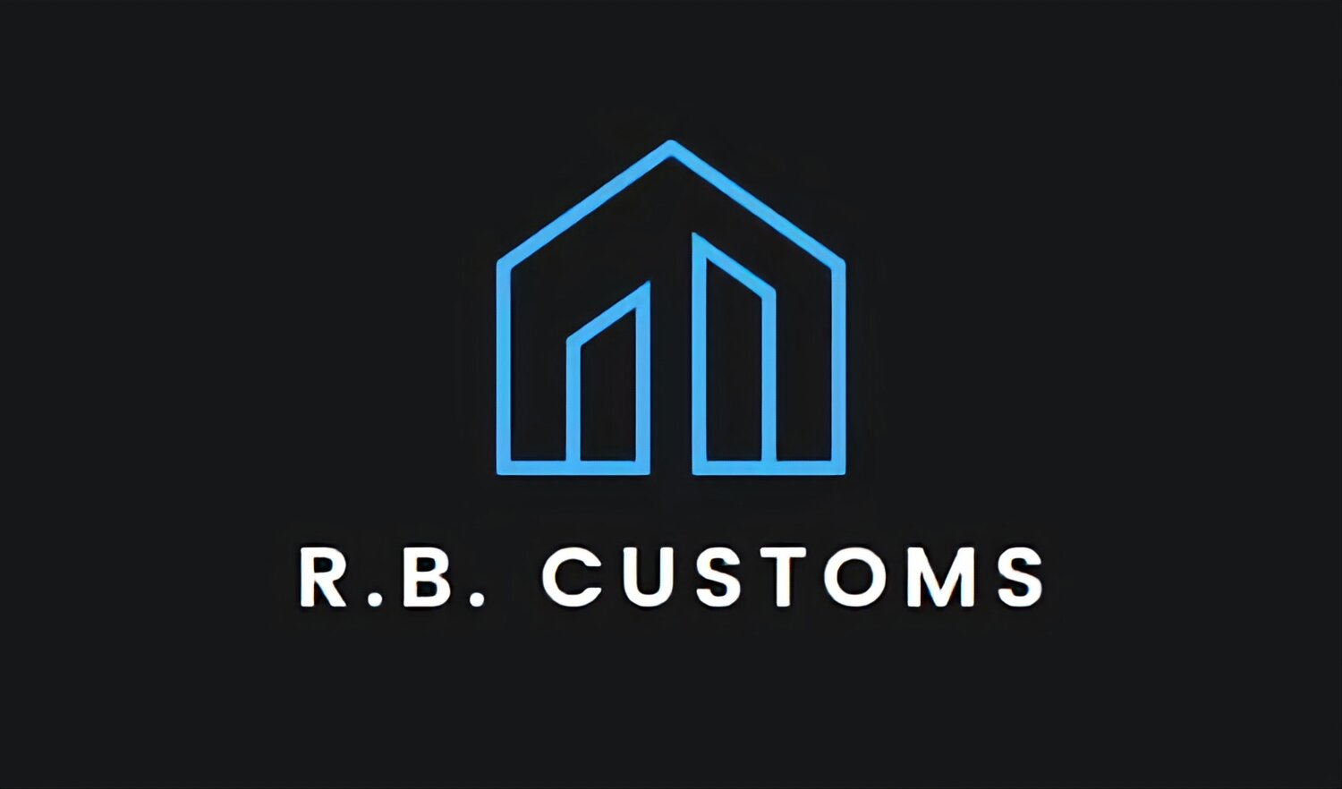 R.B. Customs