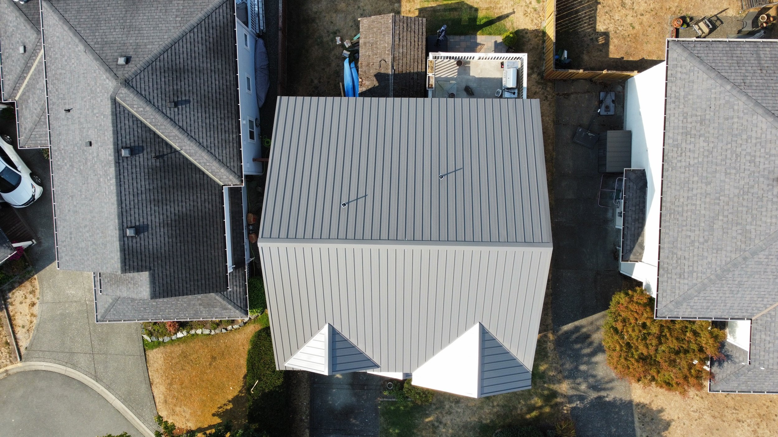 dji_fly_20221007_133116_320_1665194003135_photo_optimized.jpg