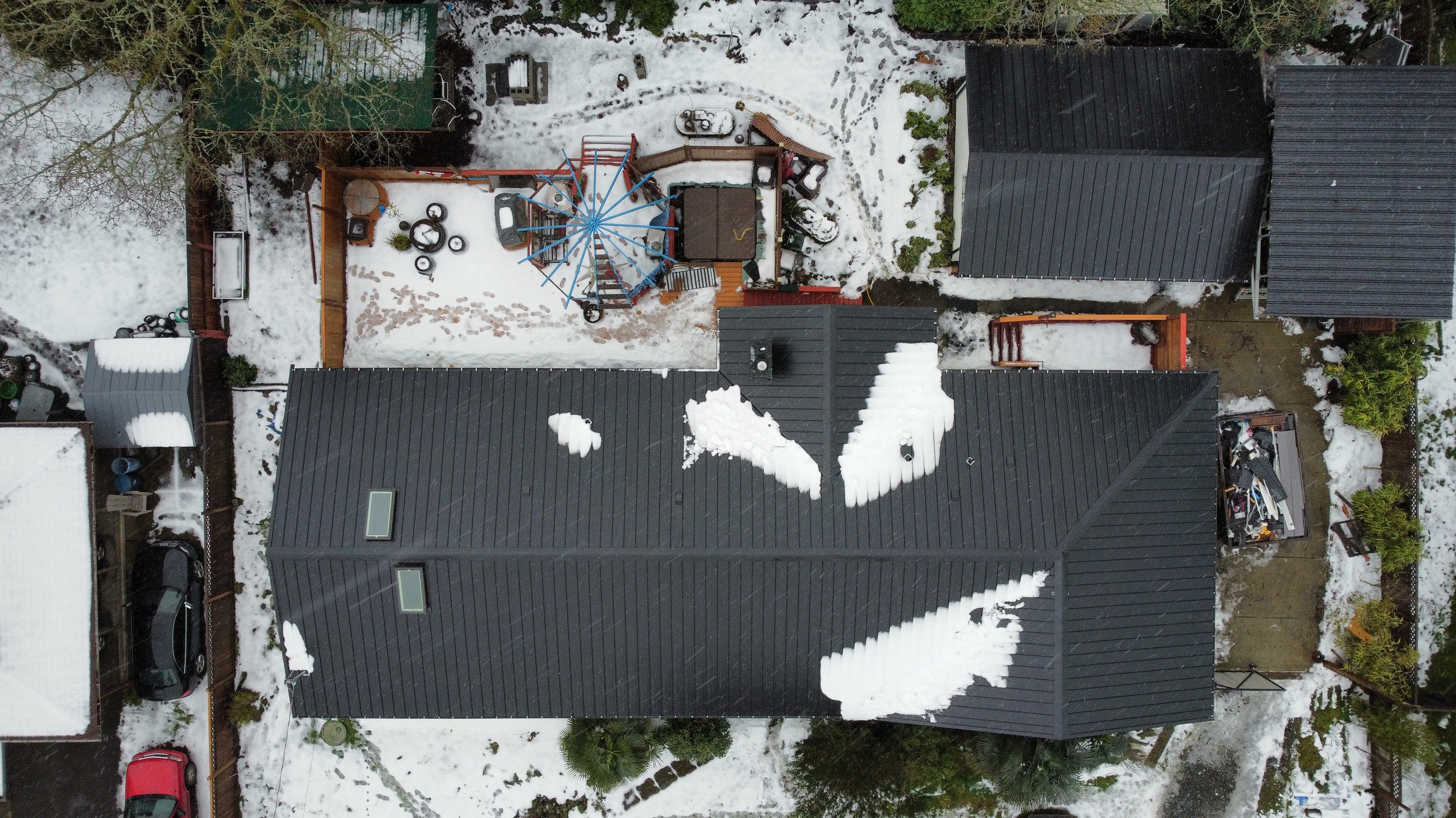 dji_export_1641494235231.jpg