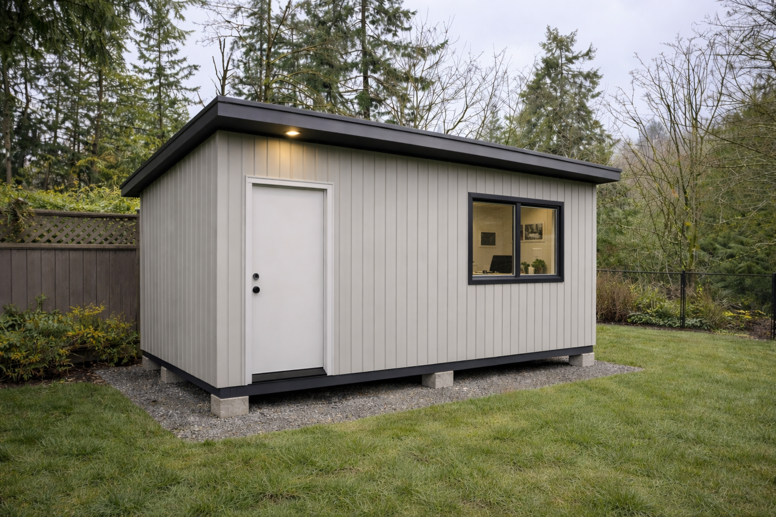 ChatGPT Image 25 mar 2026, 05_10_56 p.m..png