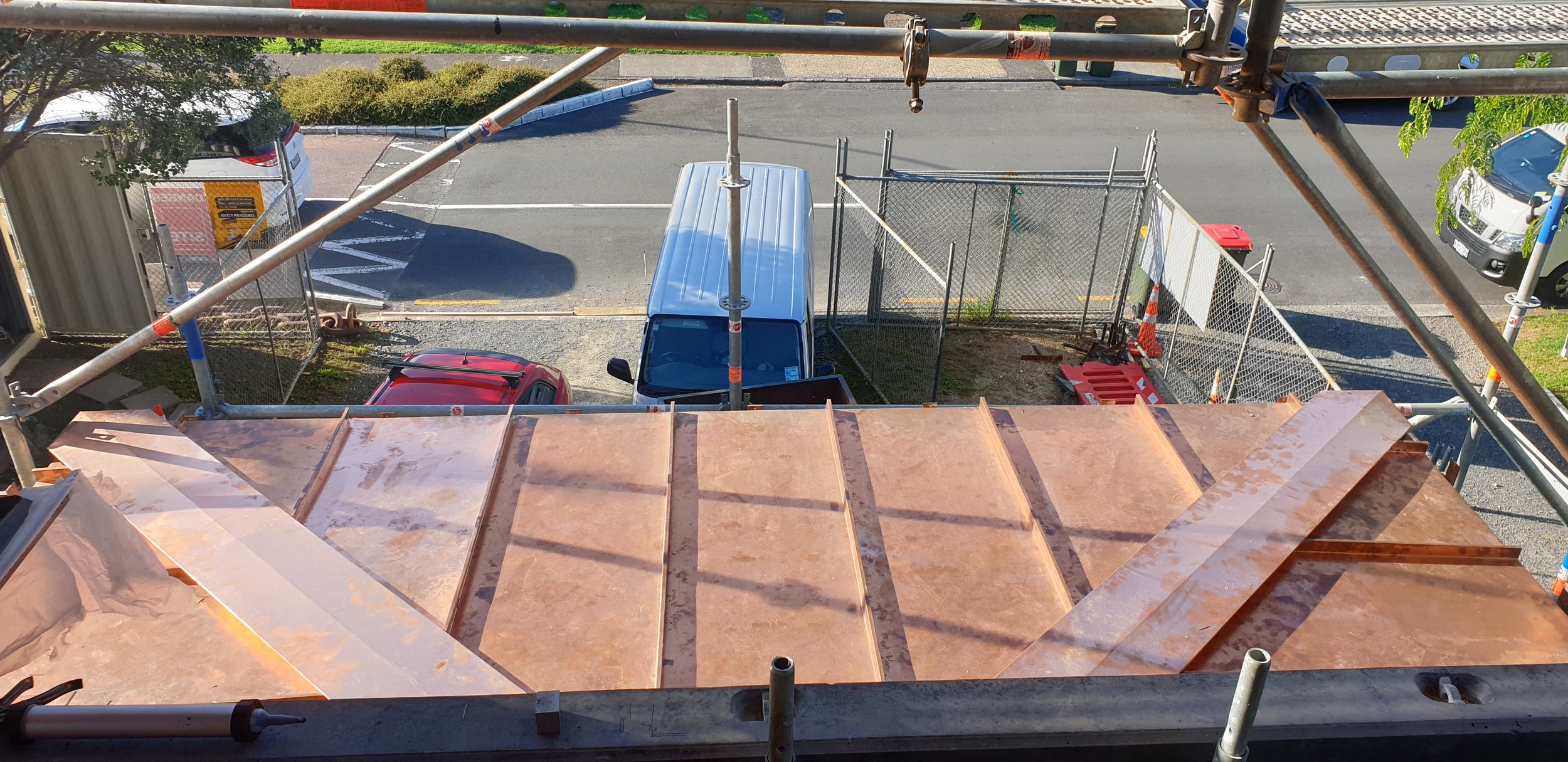 20190315_091751.jpg