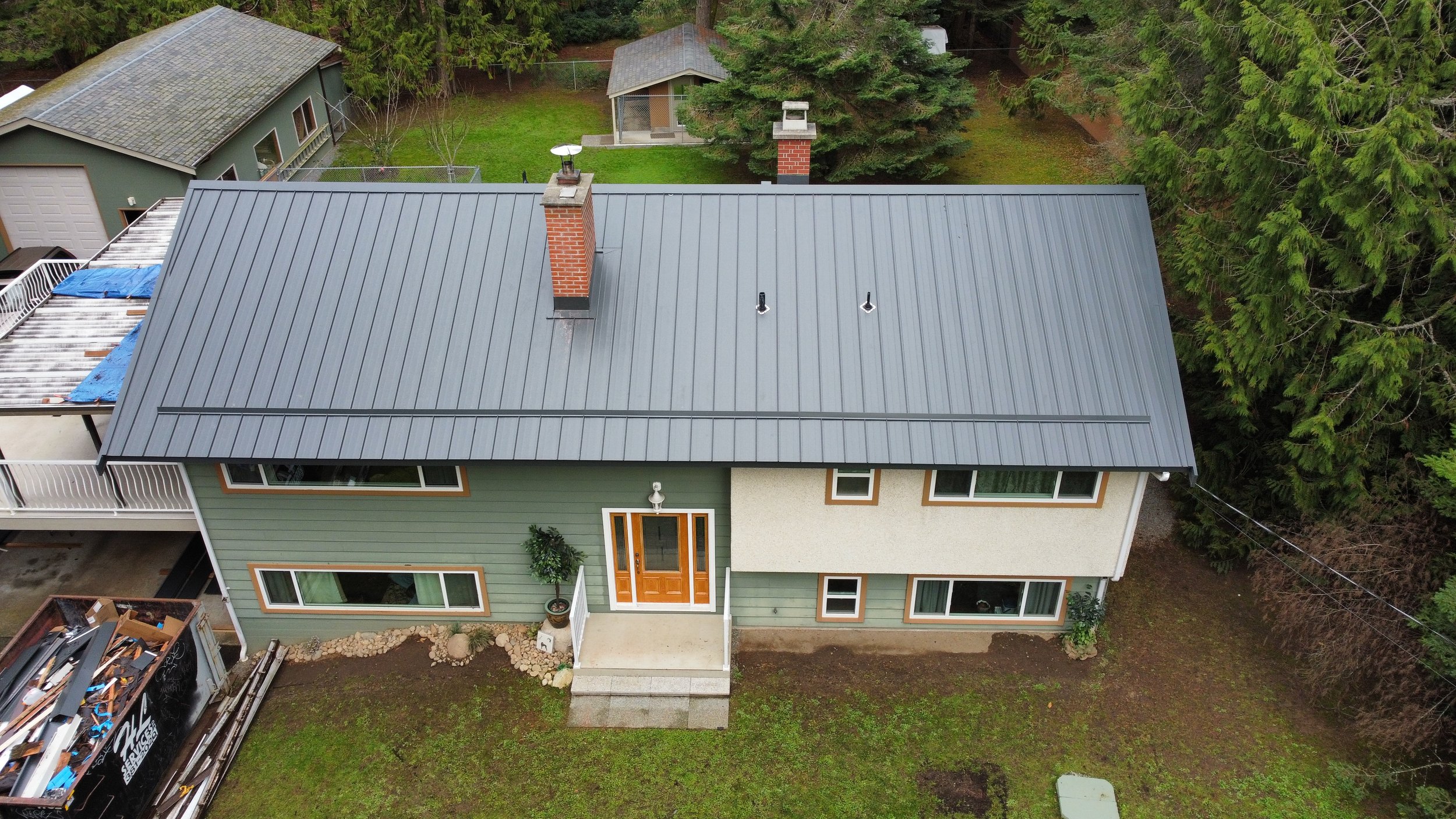 dji_export_1638493038422.jpg