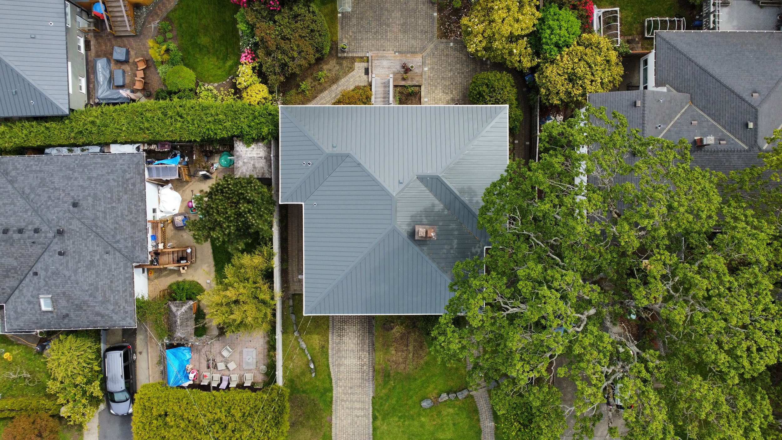 dji_export_1652908132083.jpg