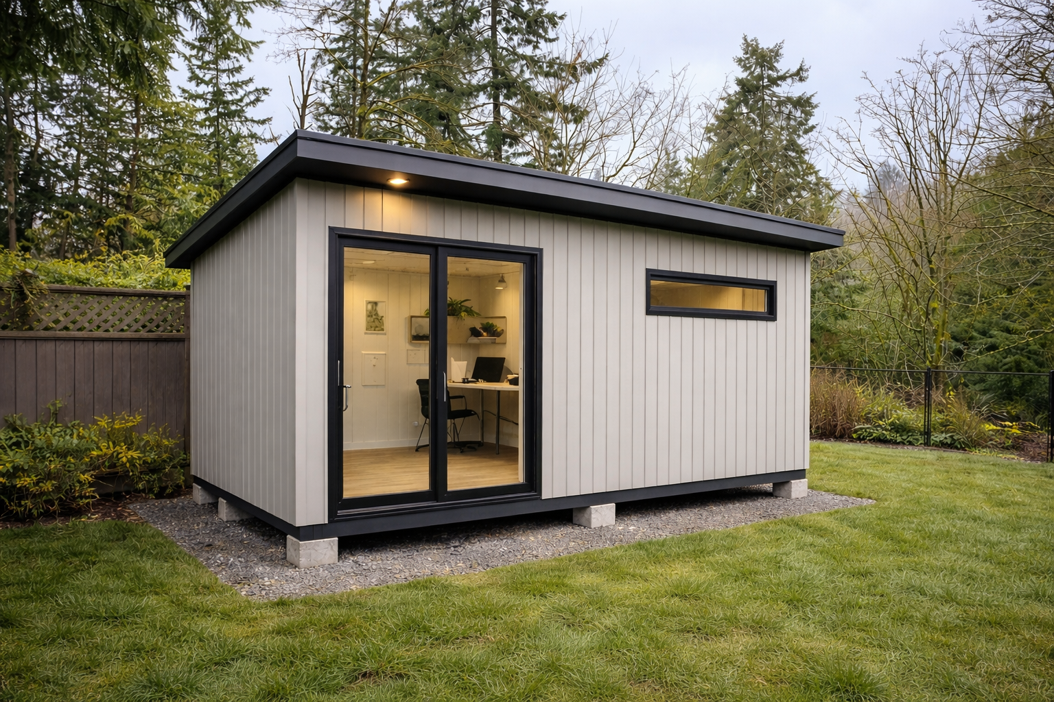 ChatGPT Image 25 mar 2026, 05_06_55 p.m..png