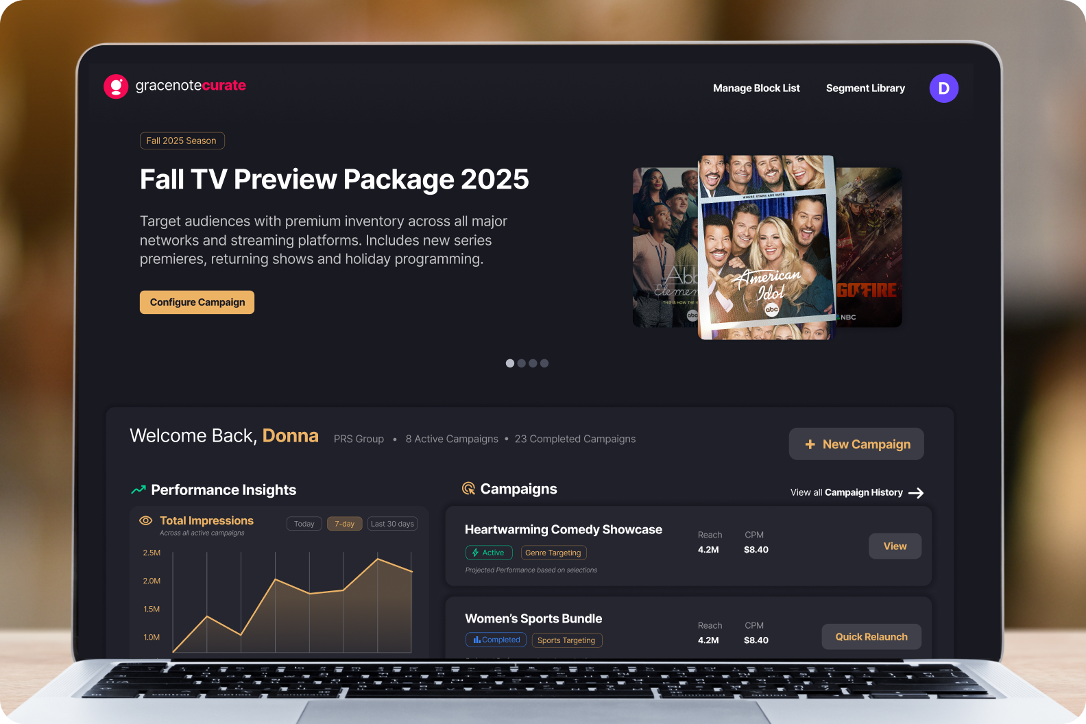 ads thumb-inSitu2.png