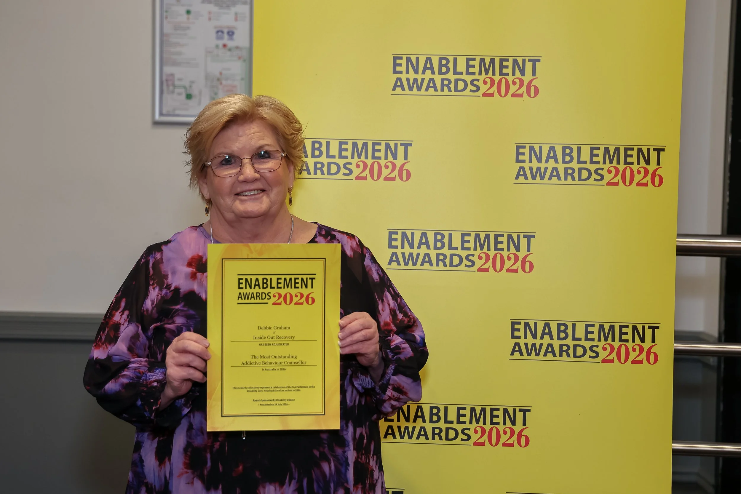 Enablement26-110.jpg