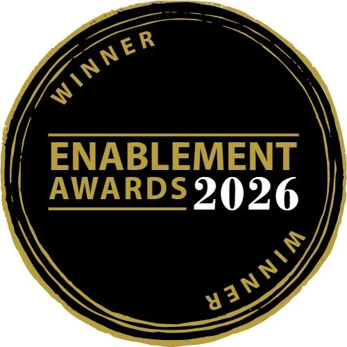 AUS-ENANBELEMENT-AWARDS-WINNERS-BADGE-2026.jpeg