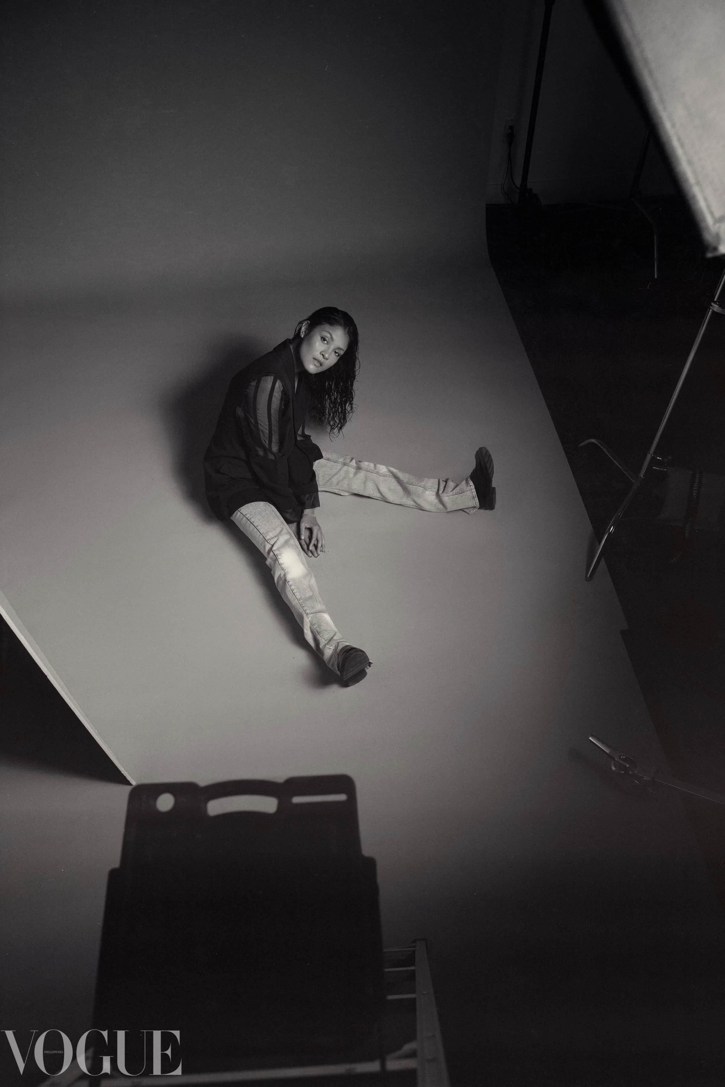 Vogue Philippines | Oct 23