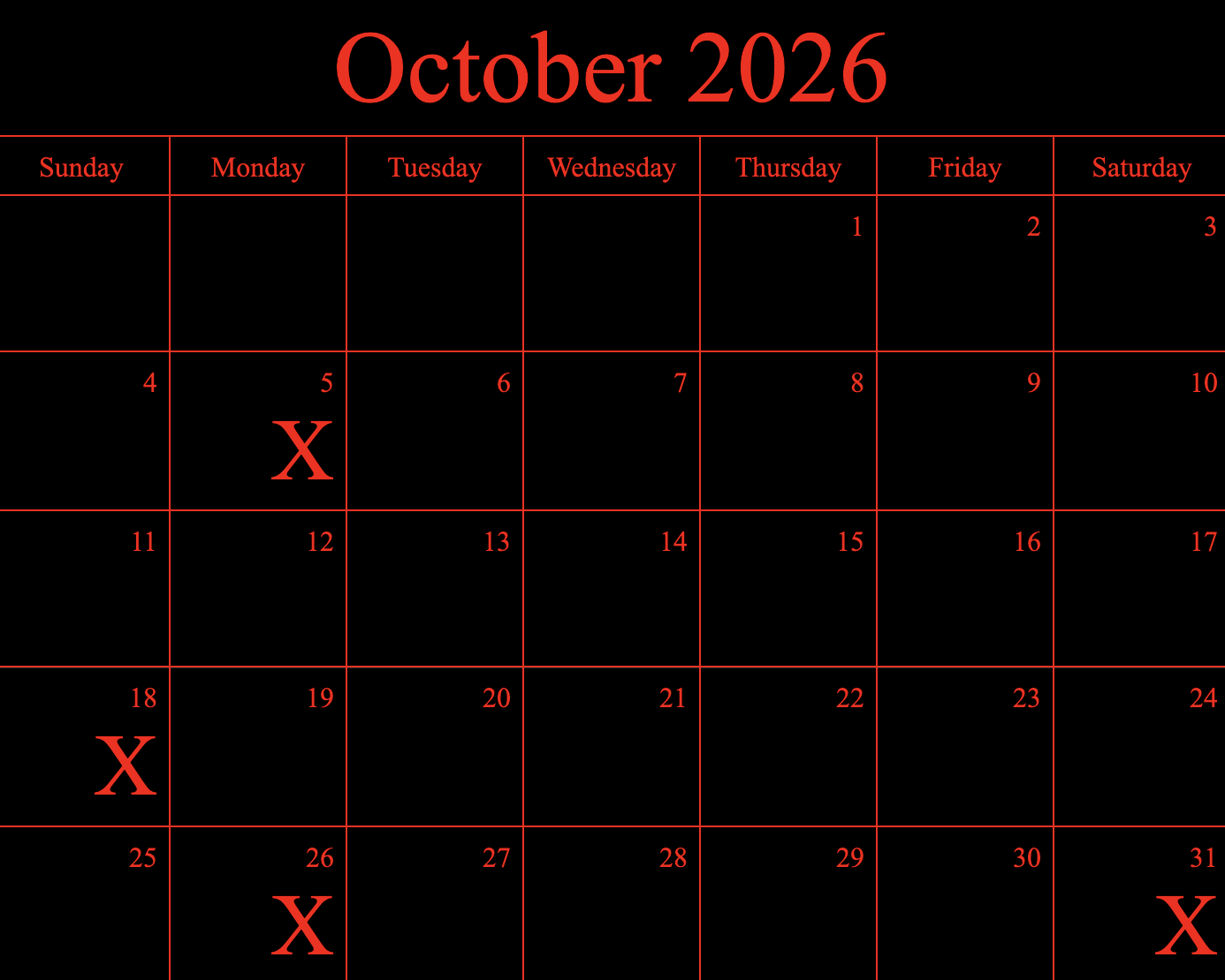 msoct26.png