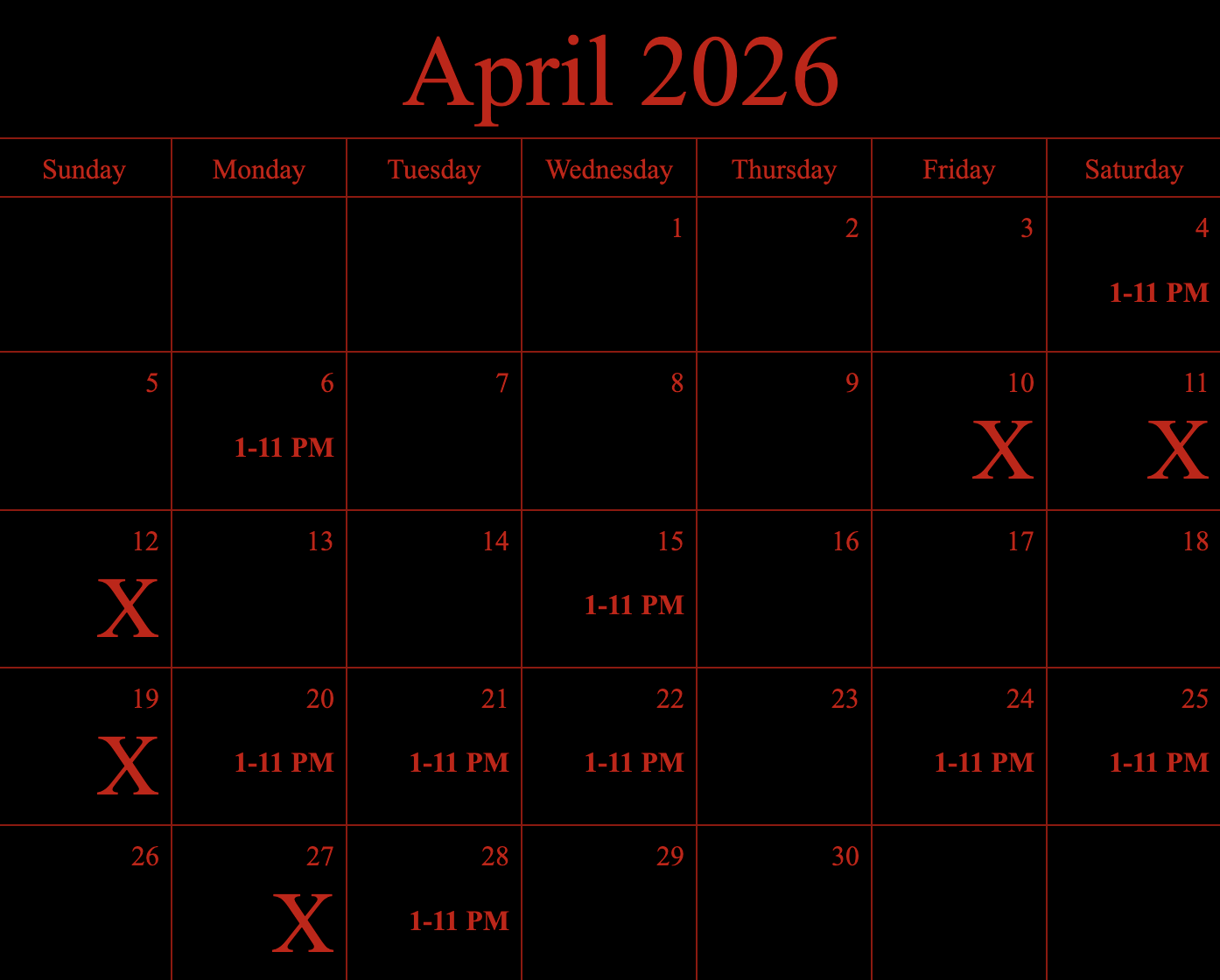 MS Apr 2026.png