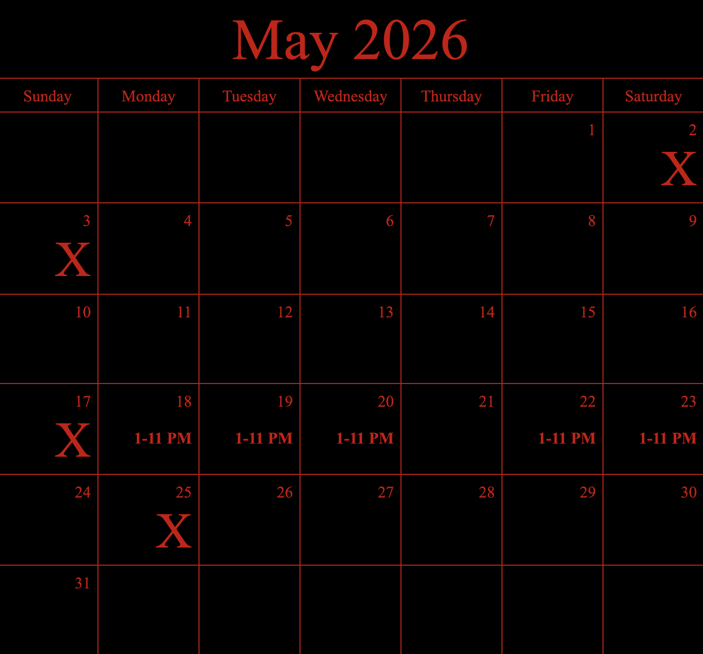 MS- May 2026.png