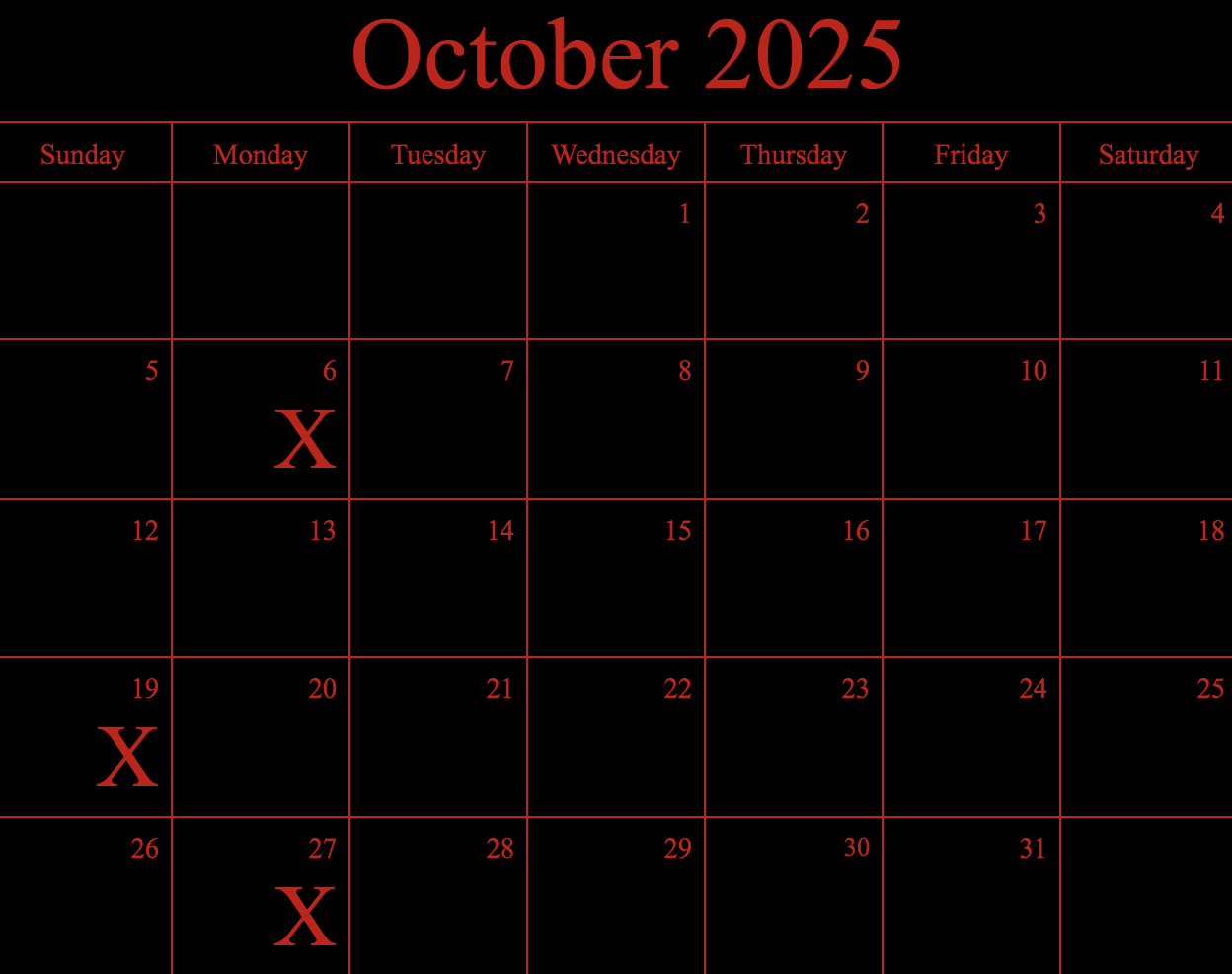 ms oct25.png