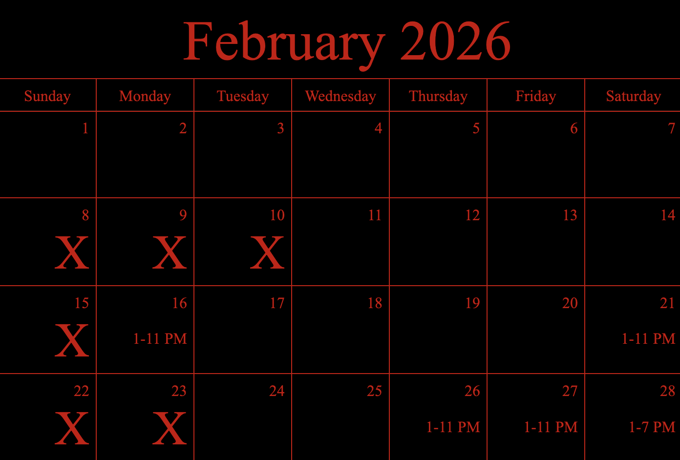 FEB calendar MS.png