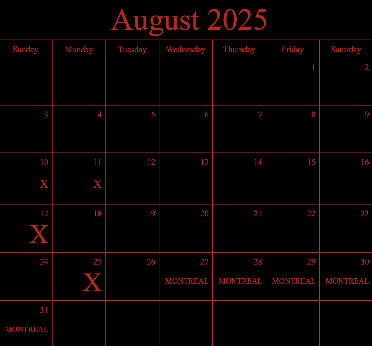 ms aug25.png