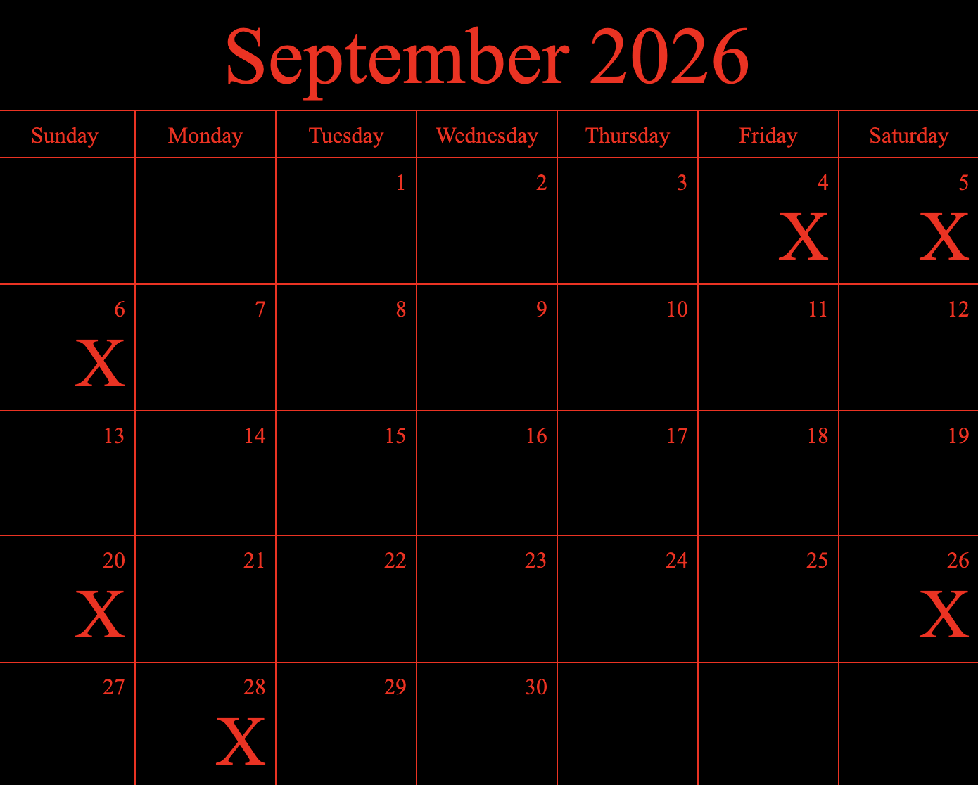 mssept26.png