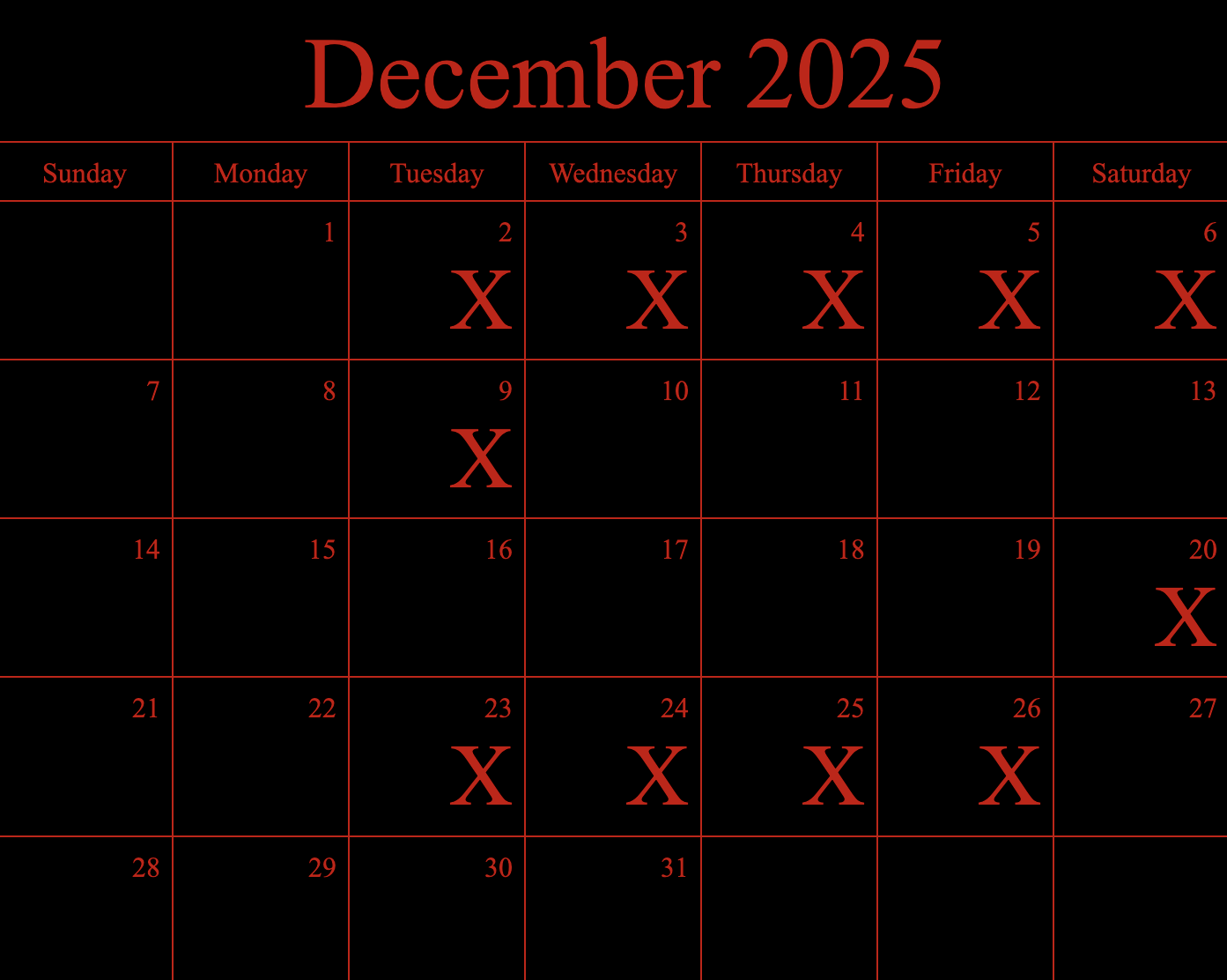 MS DEC sched final.png