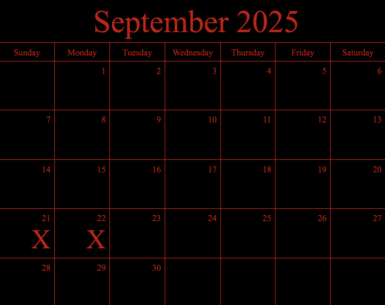 ms sept25.png