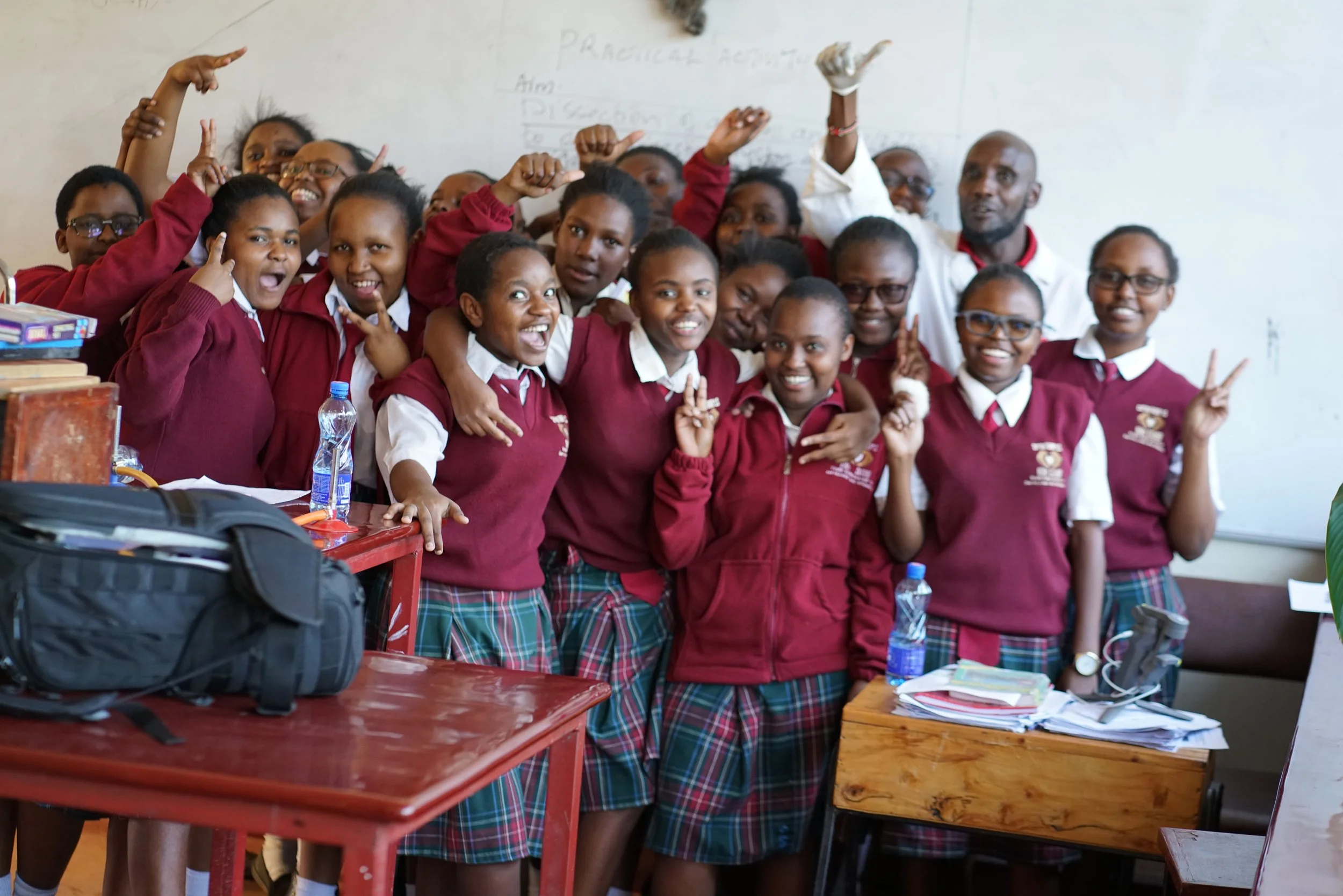 How To Help — Caring Hearts & Hands of Hope