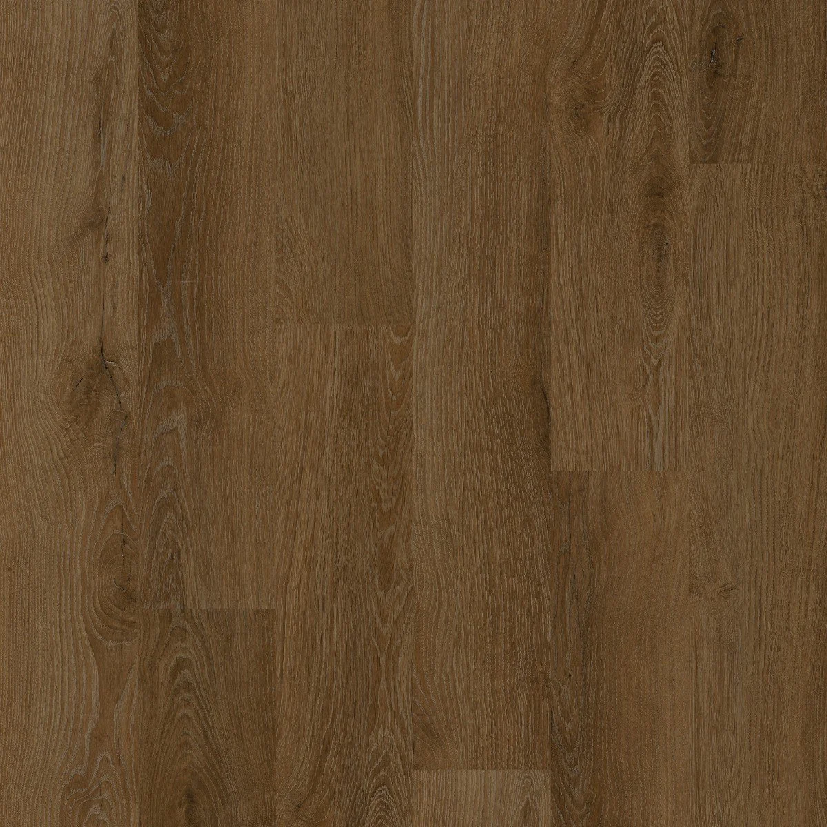 Briar Oak