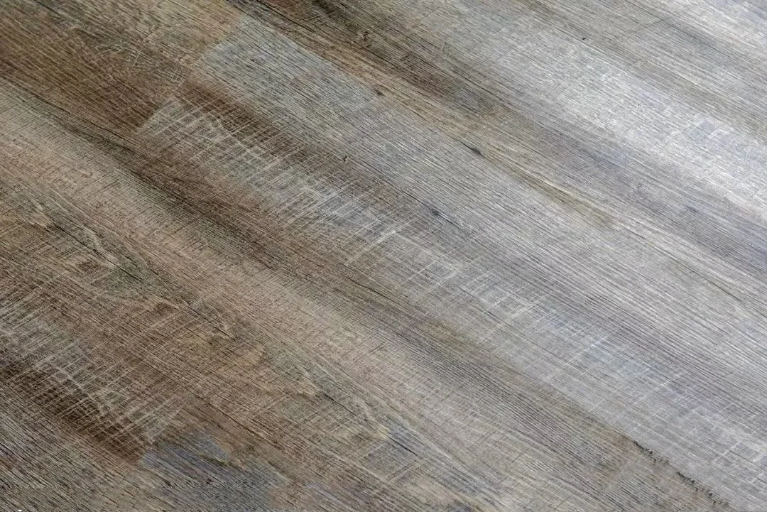 Barnwood.jpg