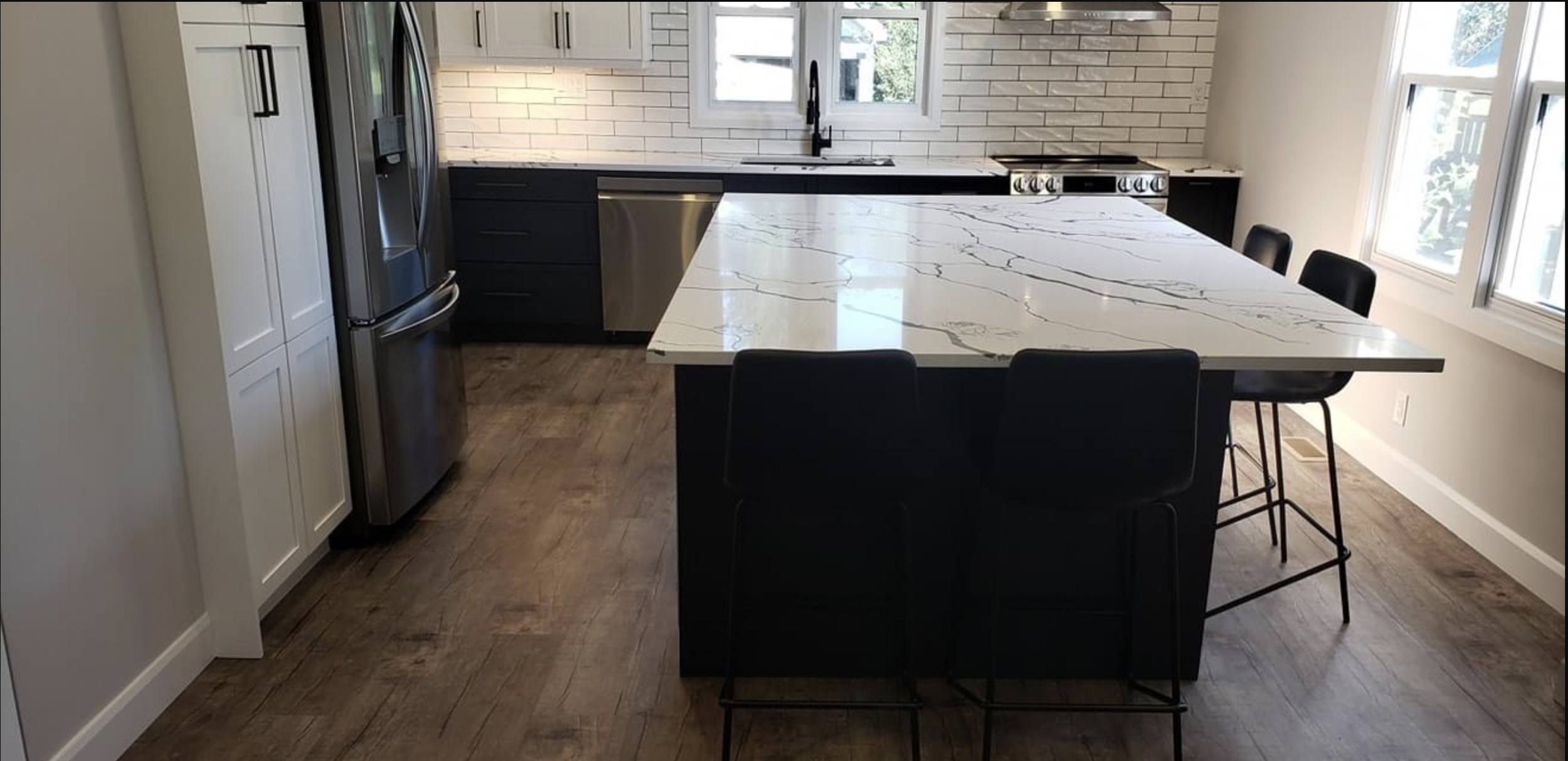 Screen Shot 2022-08-15 at 11.11.46 AM.png