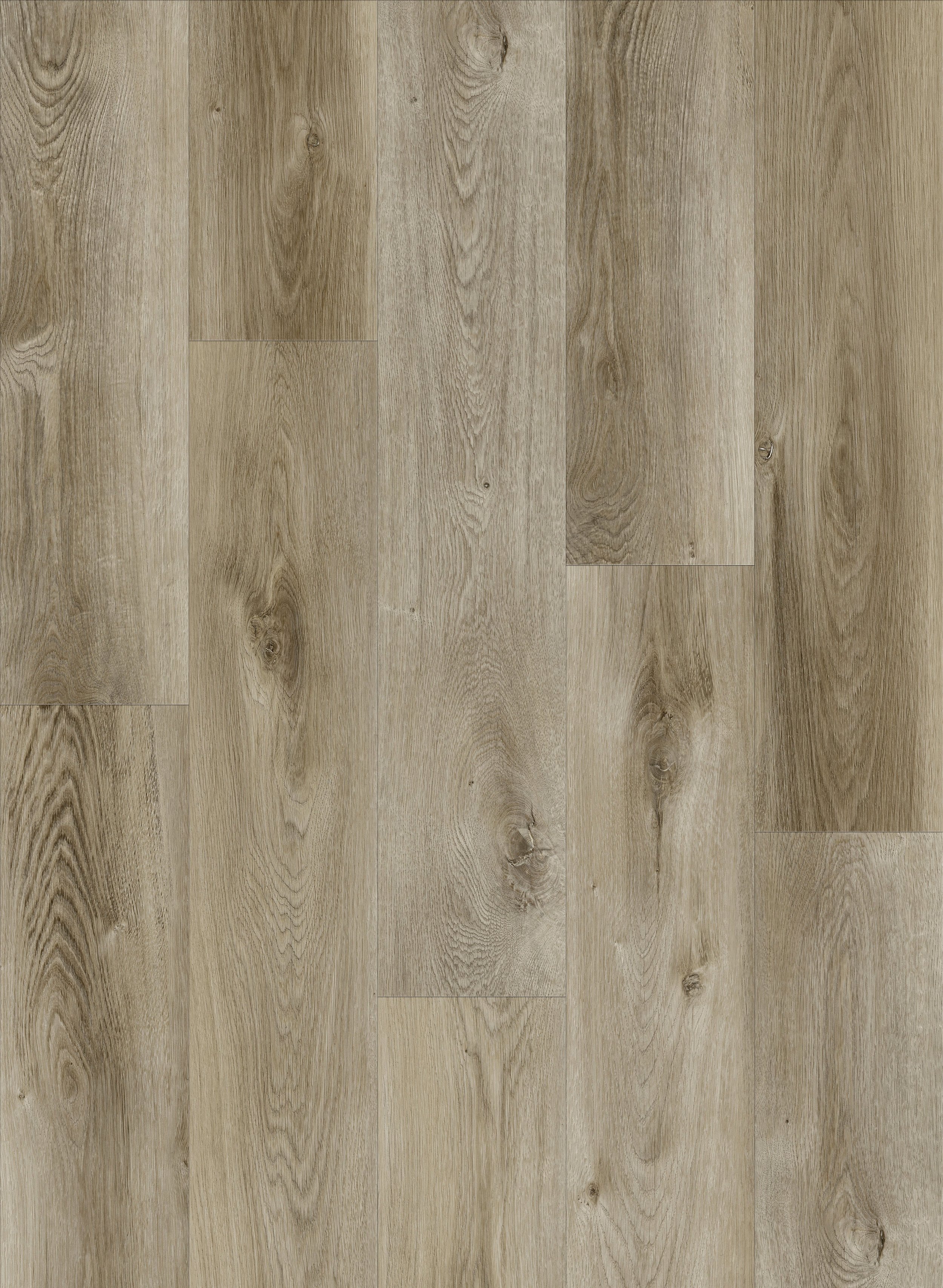 ALMOND 7” SPC Installation.jpg